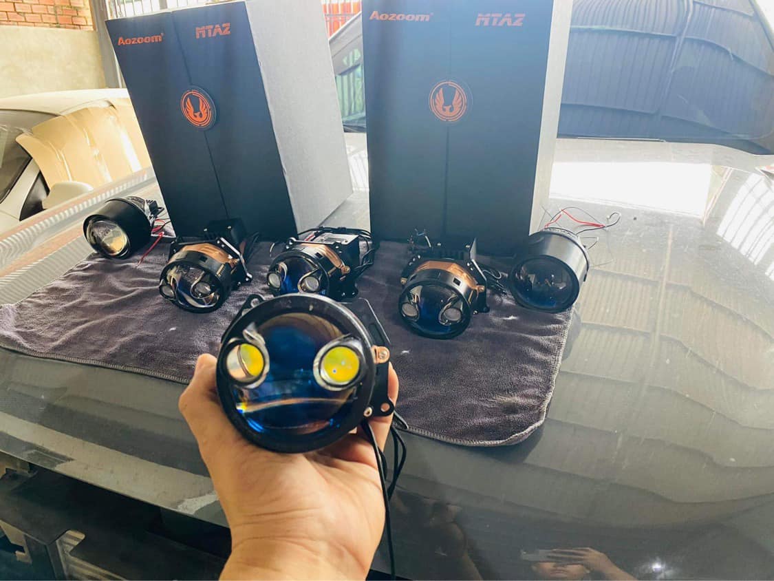 488808059_23949232341341152_1951027721020411520_n