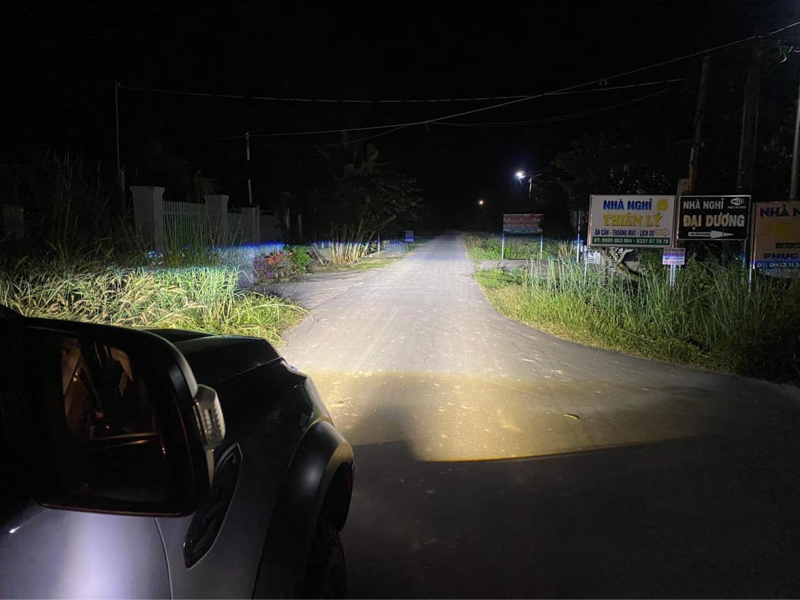 488810799_23949232291341157_3755977524009161014_n