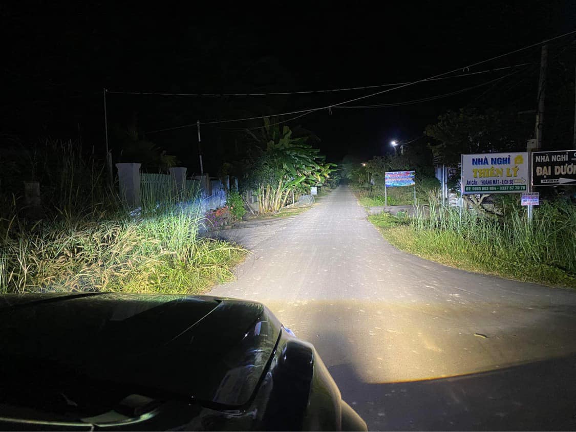 488922498_23949232301341156_2942144723022687271_n