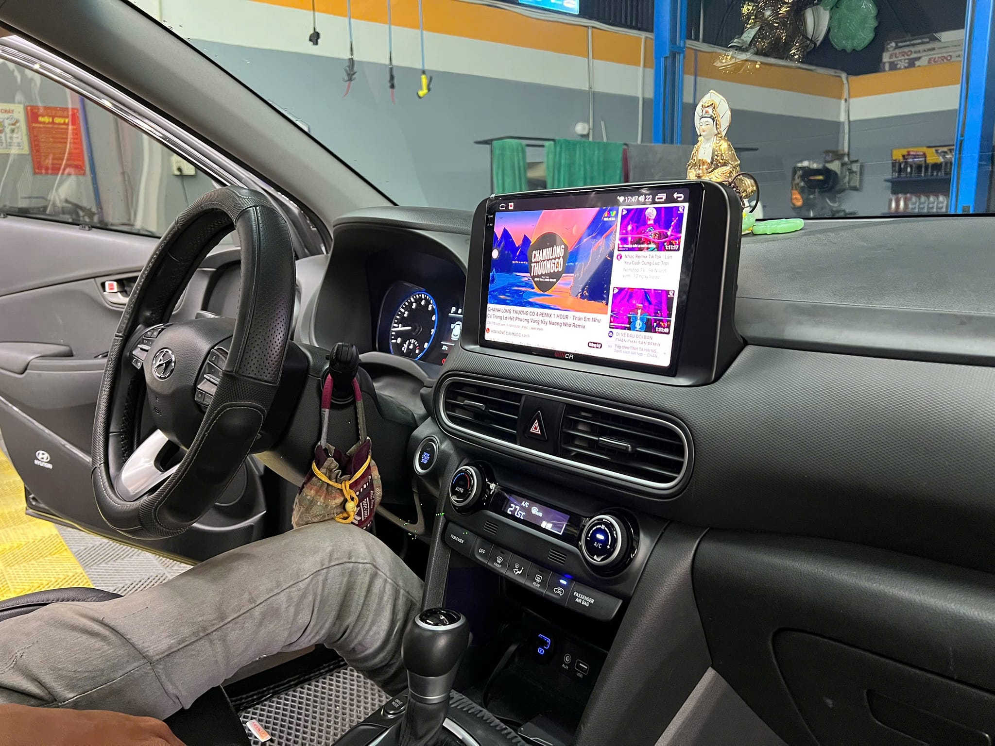 489038092_3963317700590070_6722151999689275089_n