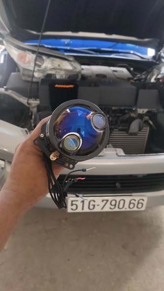 489299927_2943889472438762_5948867845359738309_n