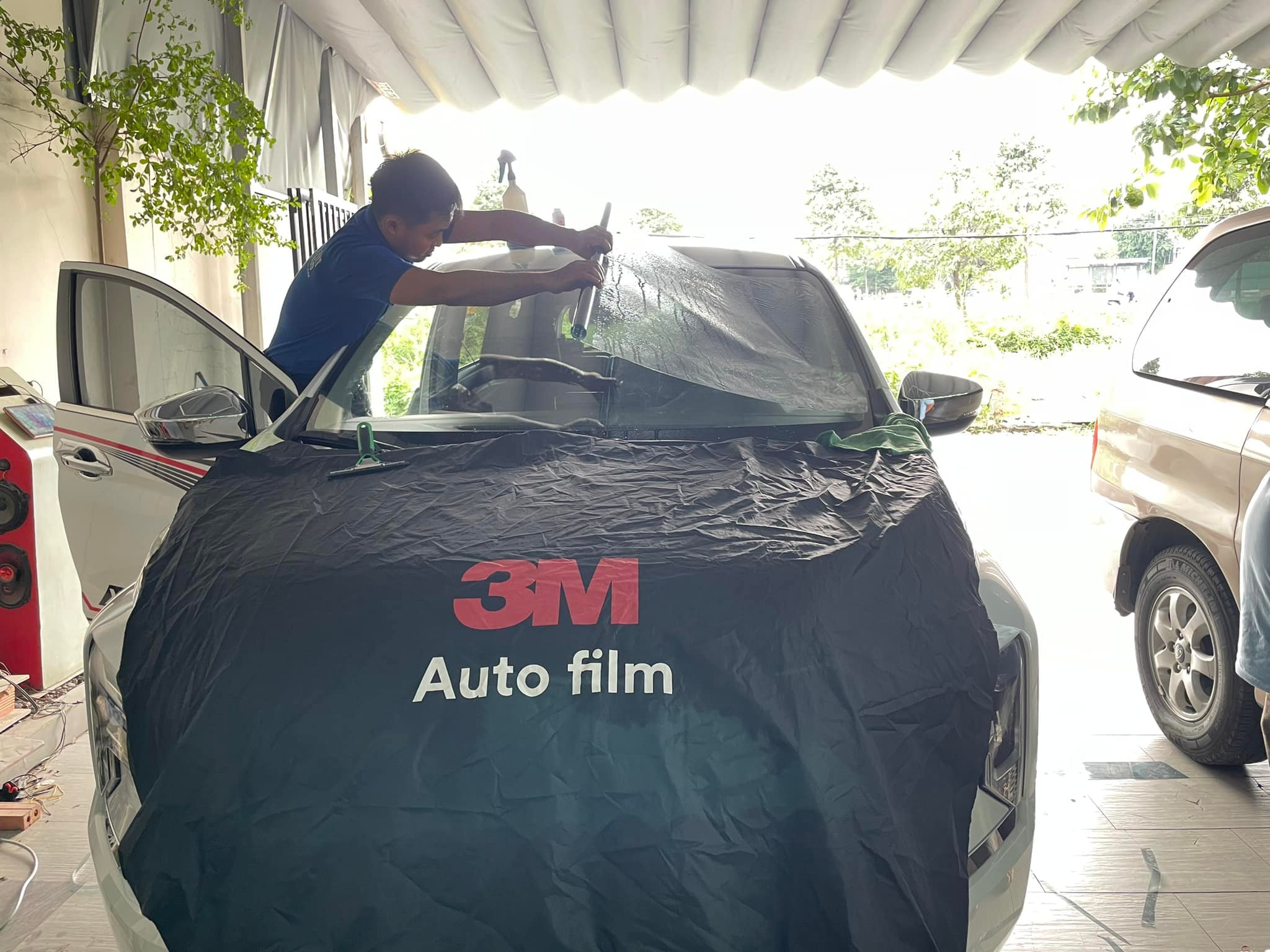 489303883_3044974548993233_2654886452156928916_n