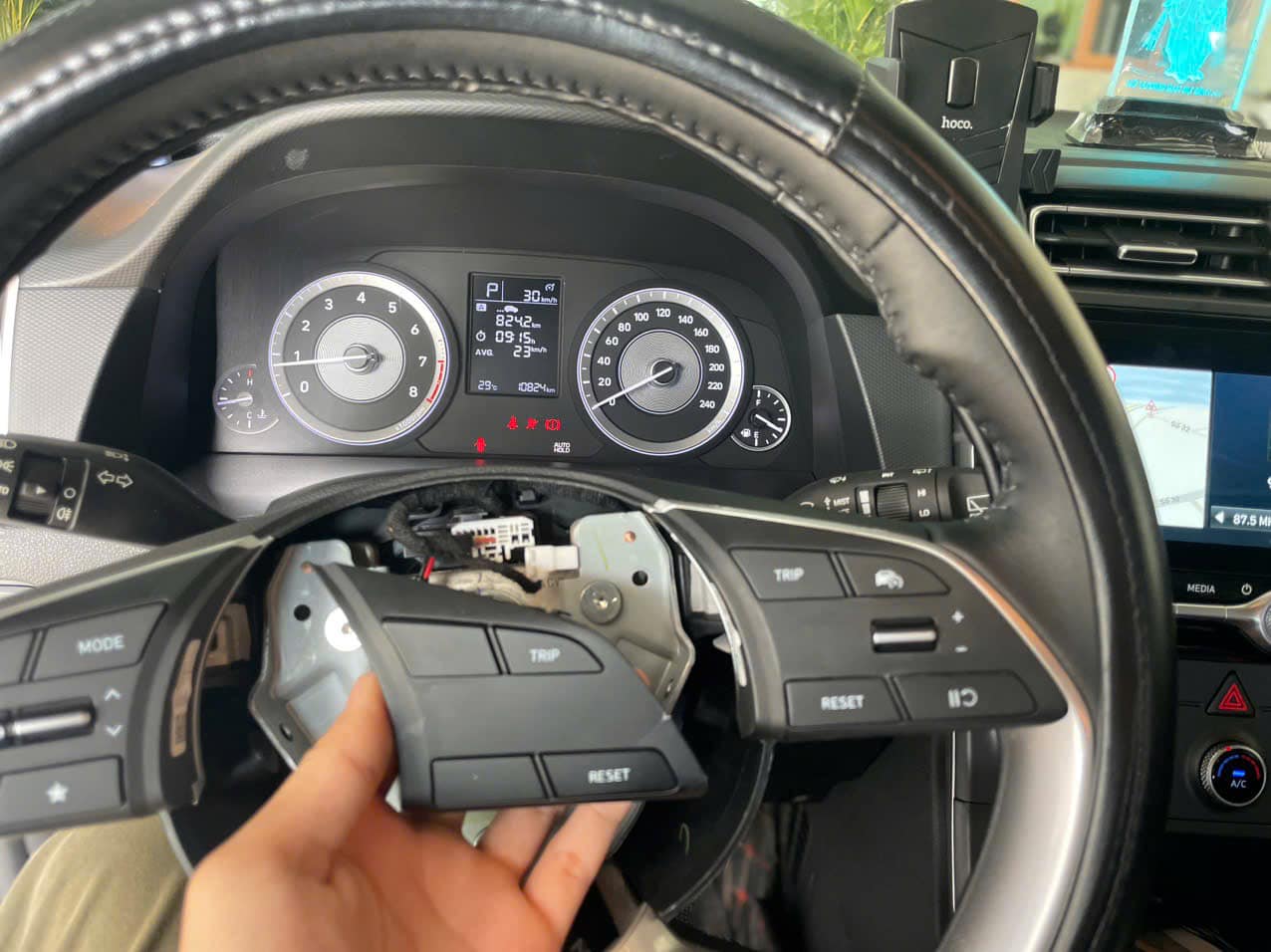 489319818_3046752088815479_2259816415708120820_n