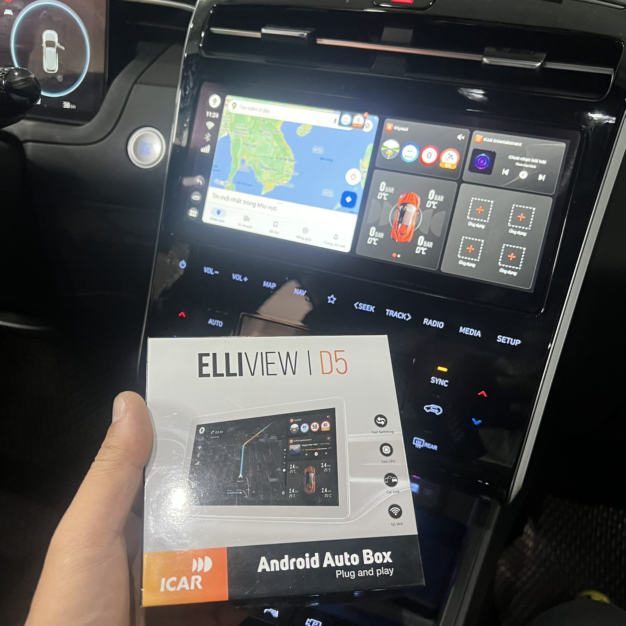 489408729_1885244185554020_6740995200269372251_n