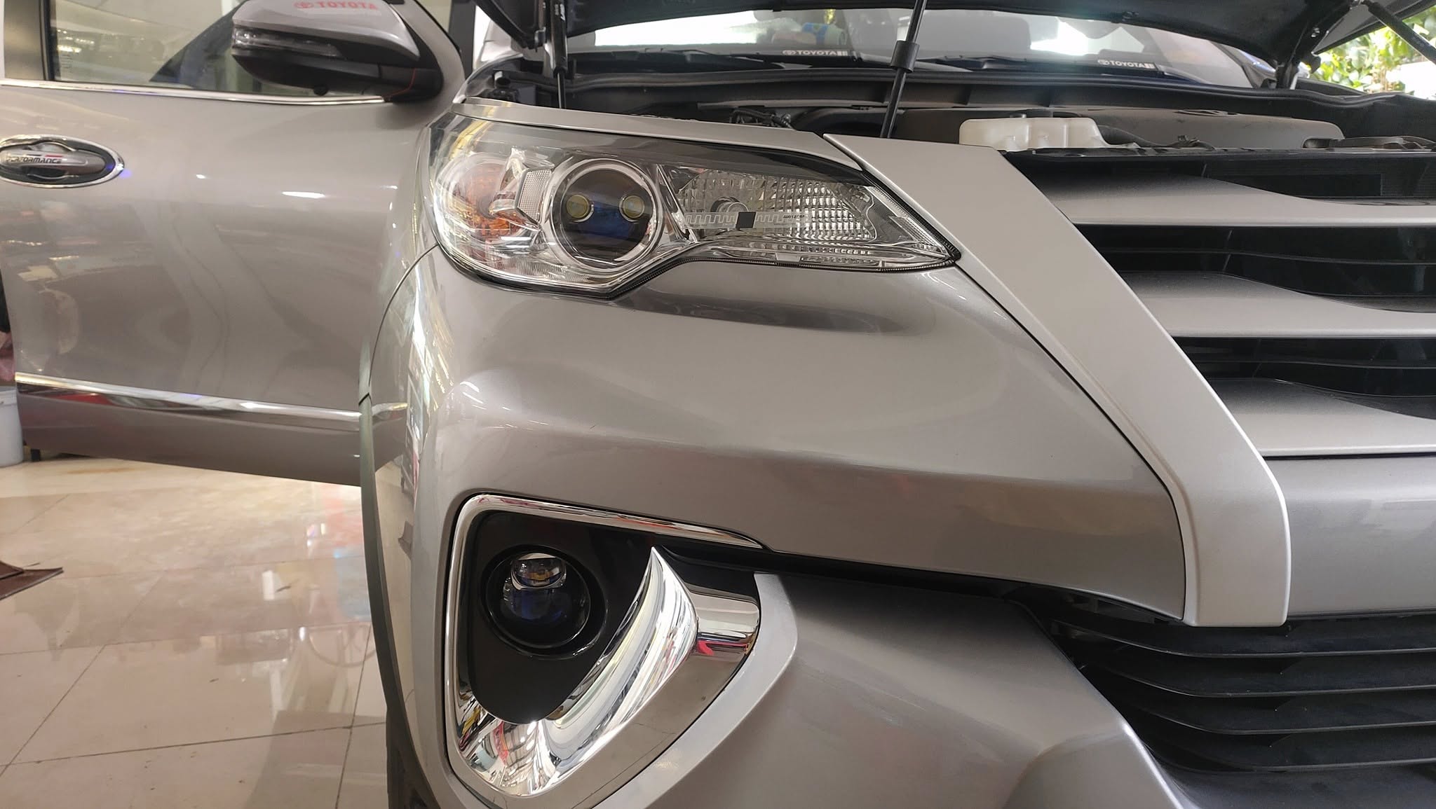 489617154_2943889815772061_3879206686166991753_n