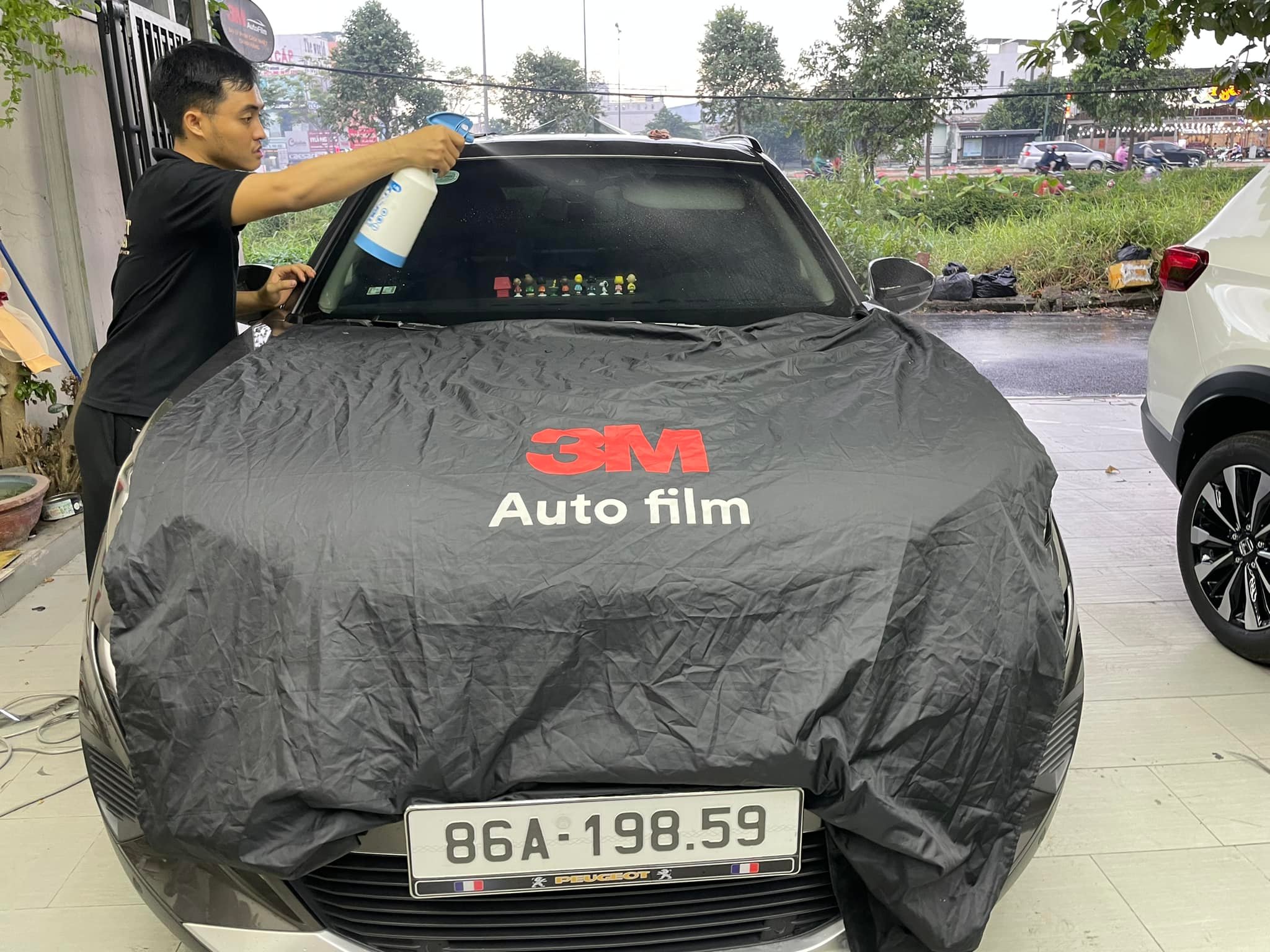 489621994_3044974352326586_5715901051655703857_n