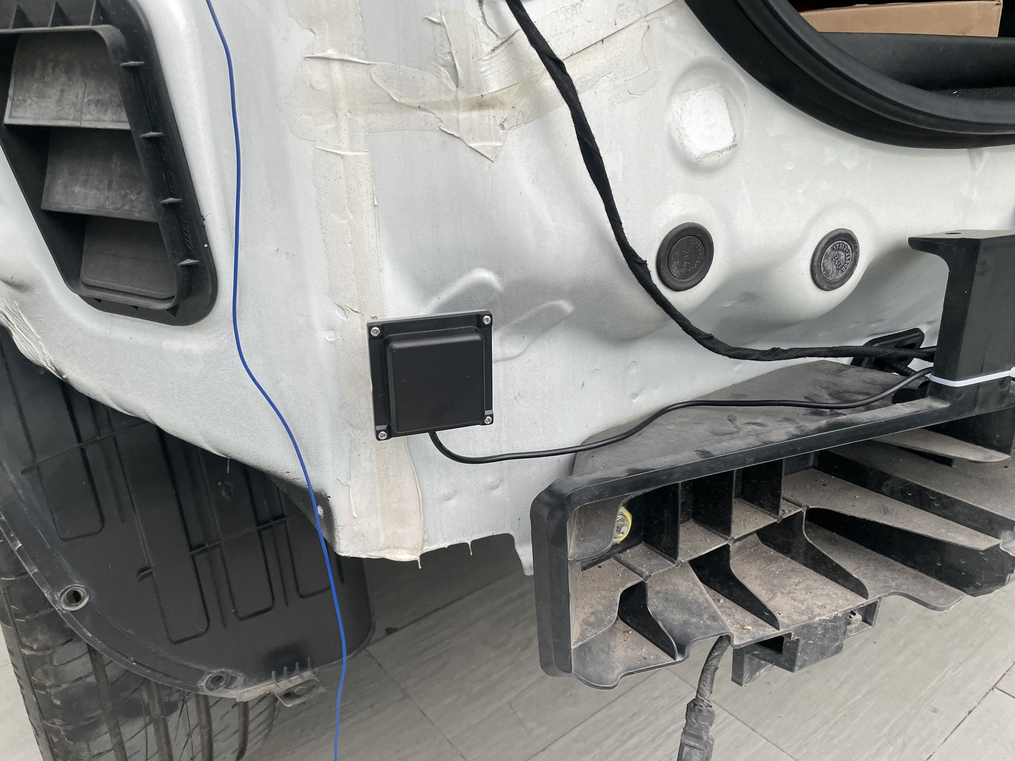 489820242_3048636488627039_1064086783501846421_n