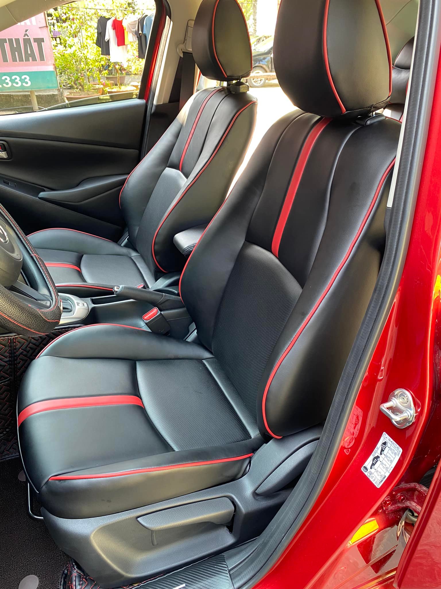 489823703_3600874560048055_5273495944165528064_n