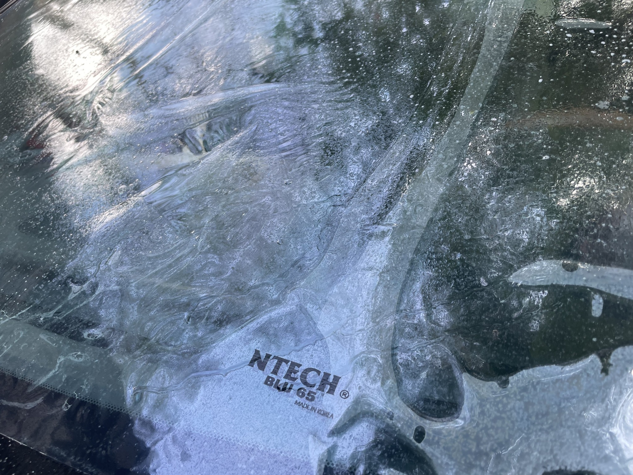 489884306_3047176995439655_3907084675337305767_n