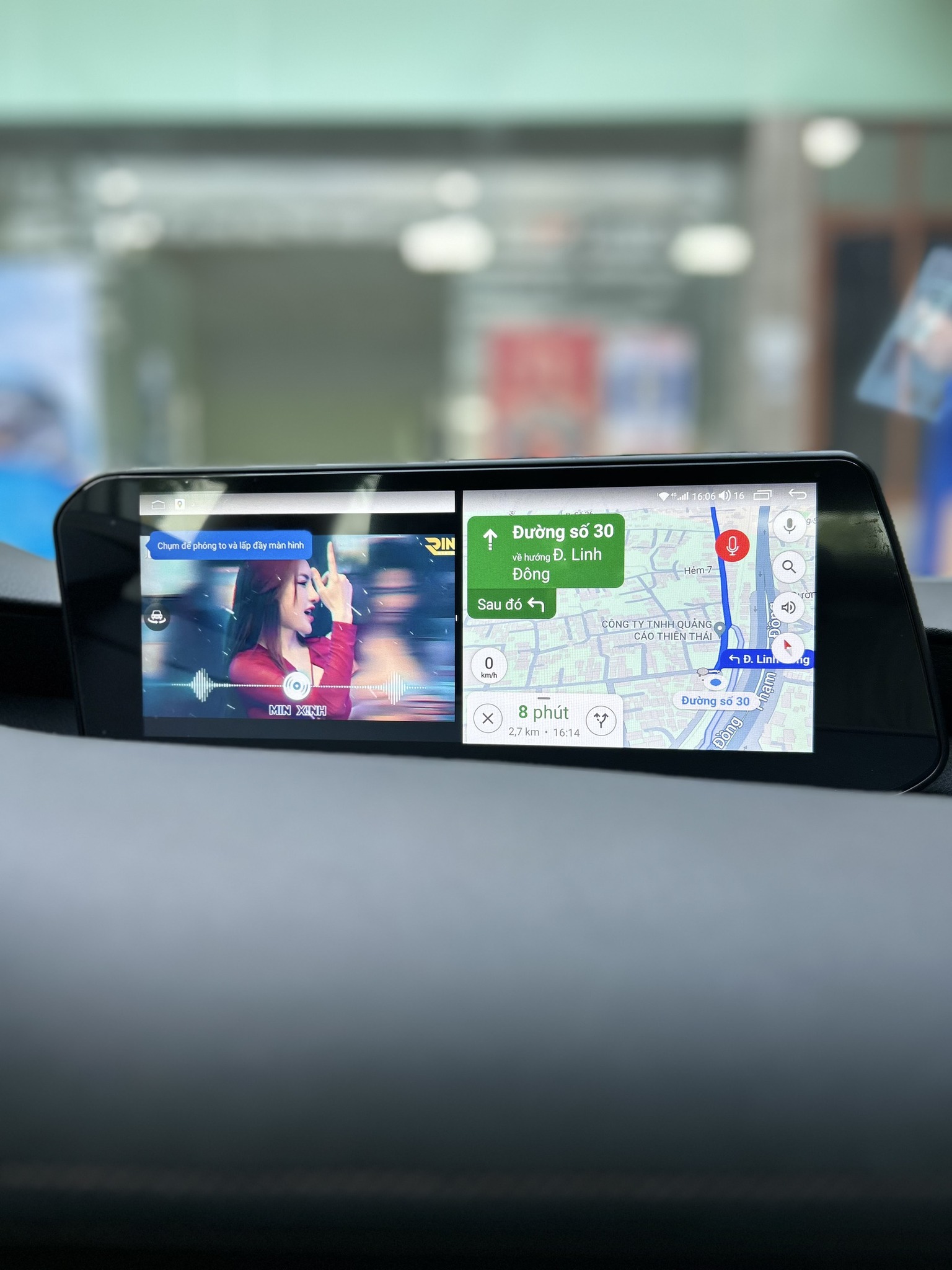 489886267_3048004188690269_93395181649742290_n