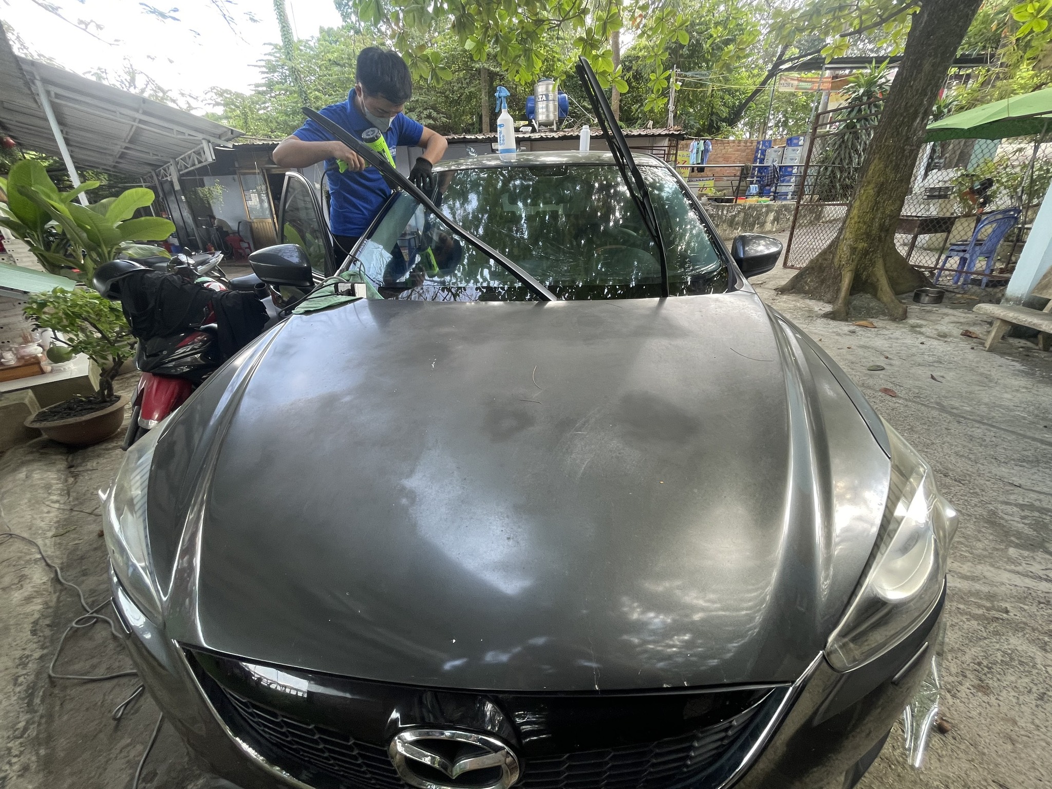 490106882_3047177282106293_5778608935876898115_n