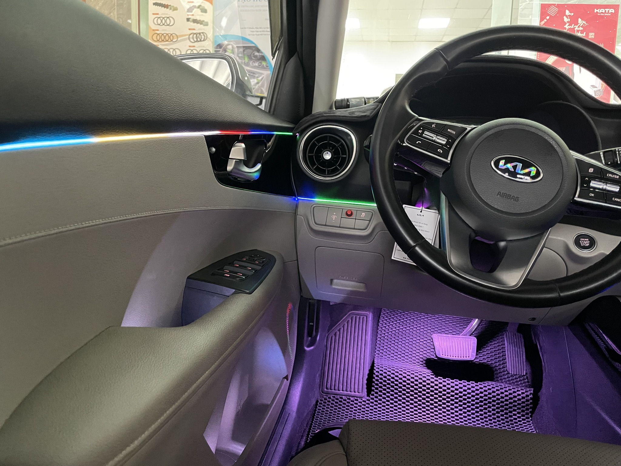 490135146_3049421898548498_2708216871824723061_n