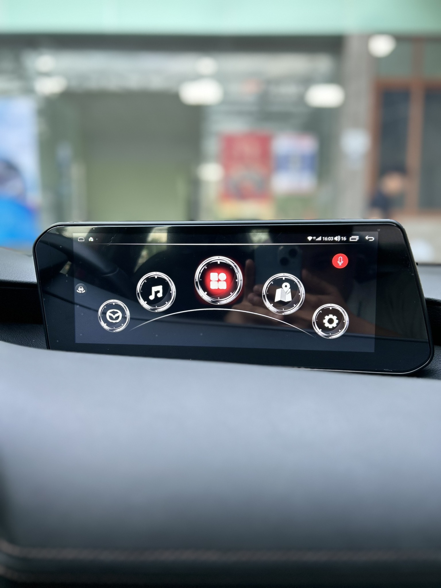 490158153_3048004342023587_5290640370025642269_n