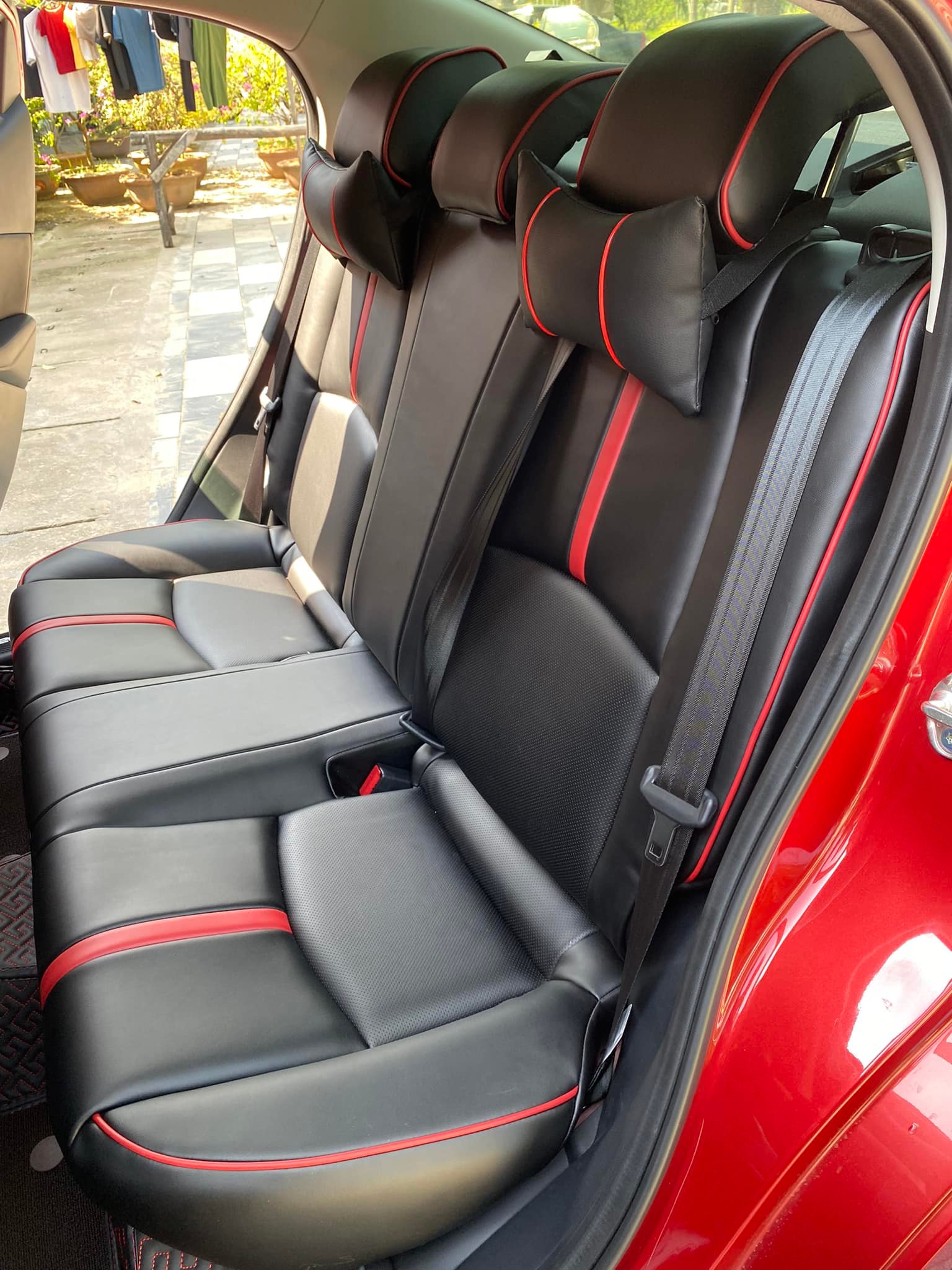 490183256_3600874566714721_5774165554348921378_n