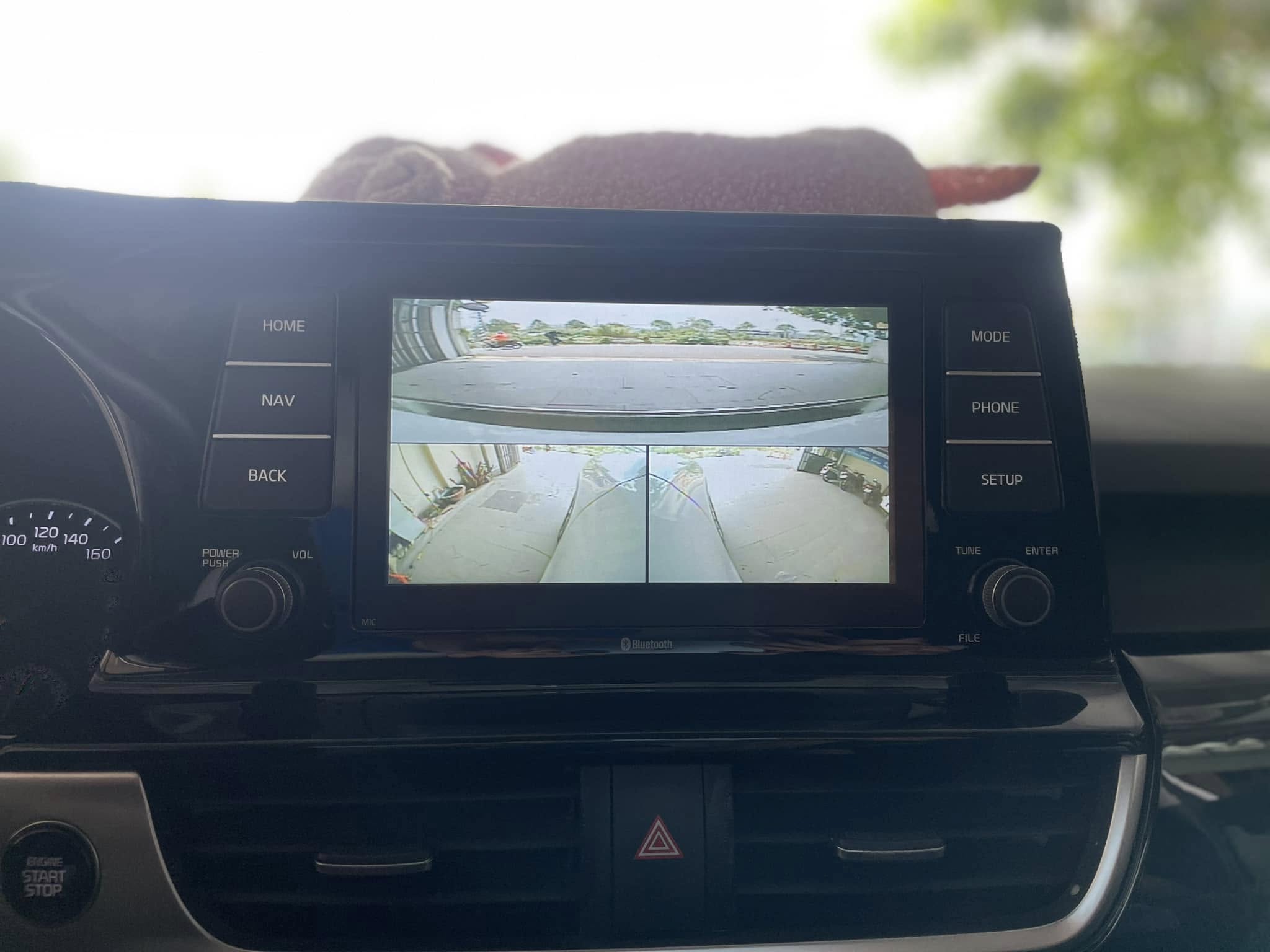 490208895_3052548238235864_626315678608766560_n