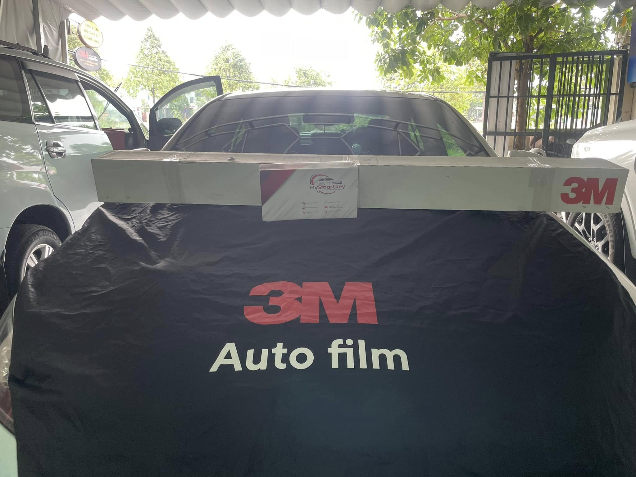 490214520_3053996434757711_6536527471956491170_n