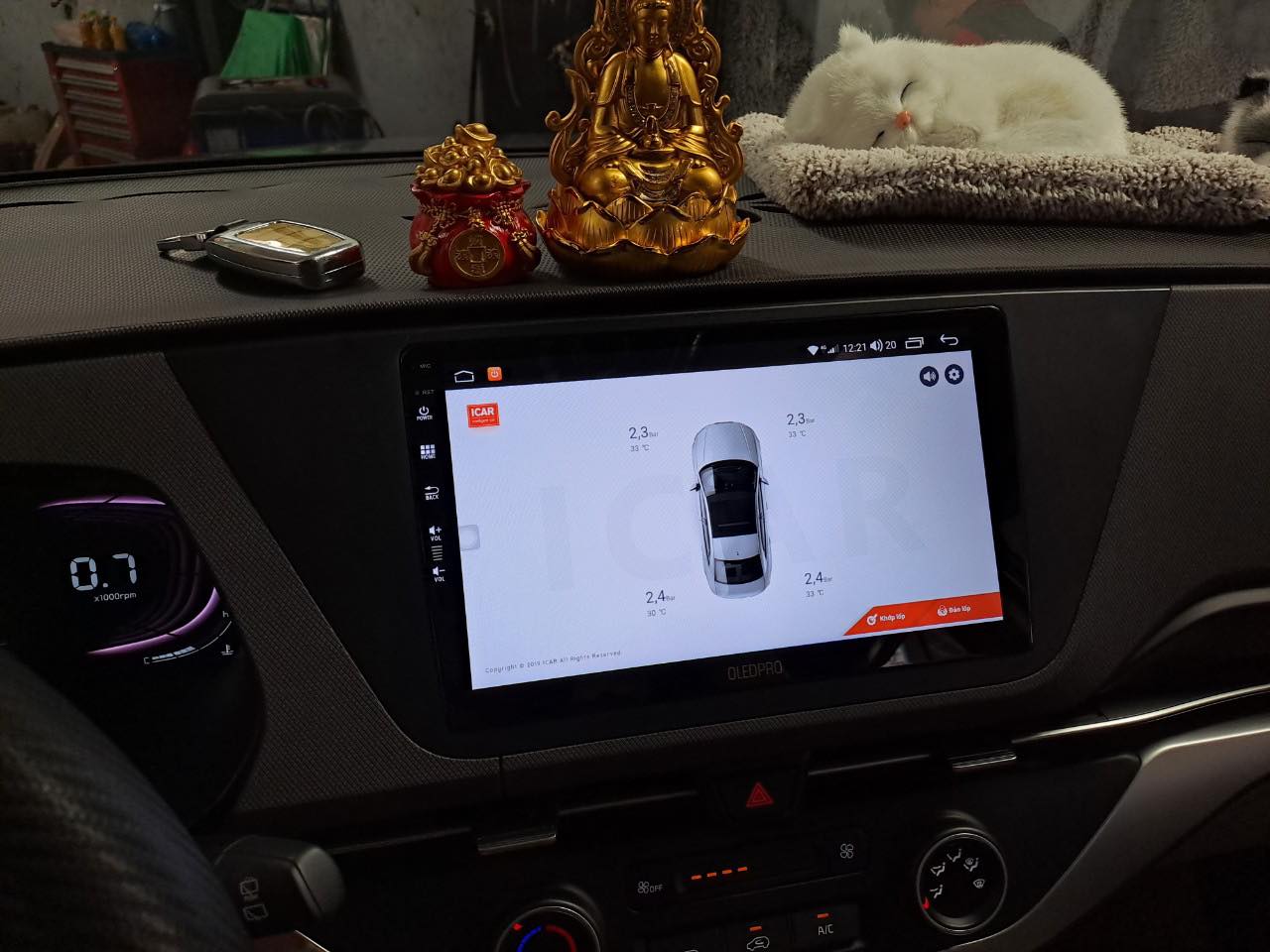 490244416_1200029232133013_7515063767907375538_n