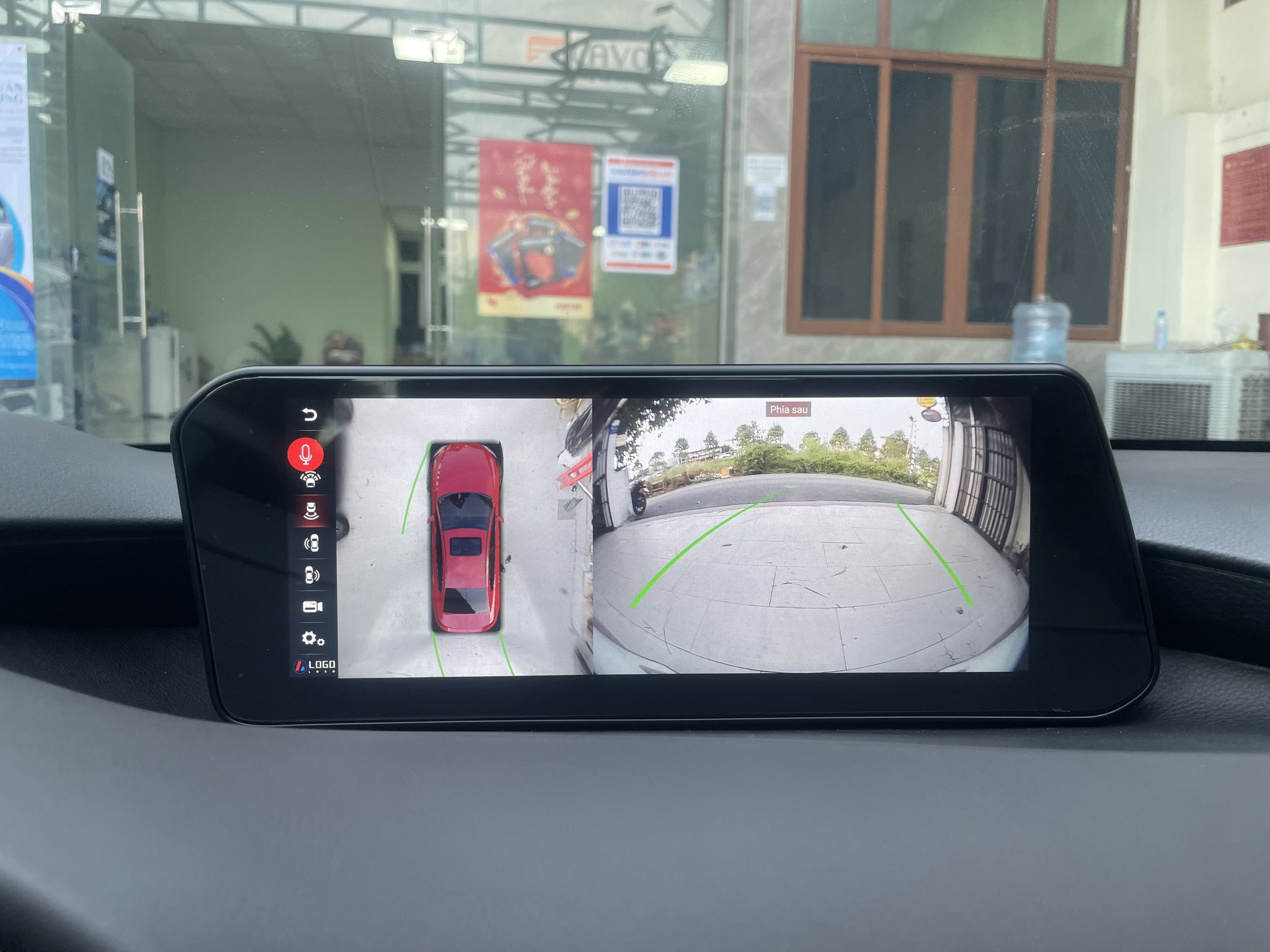 490449827_3048004308690257_2462993011221688308_n