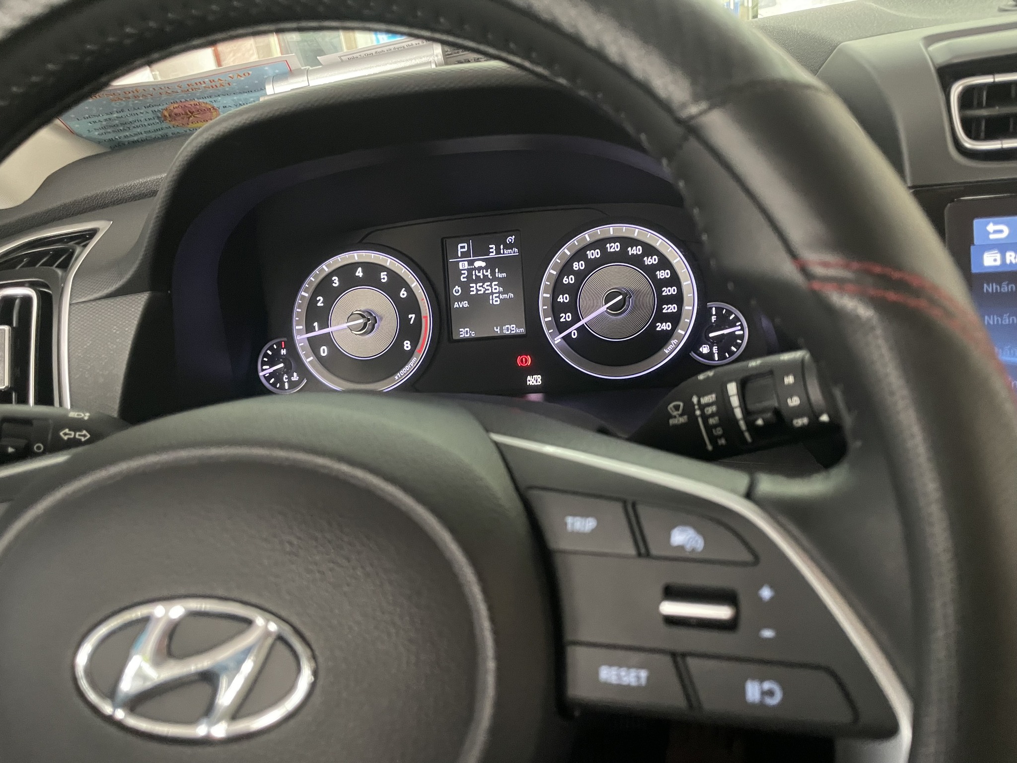 490449885_3049439261880095_8163880829487536069_n