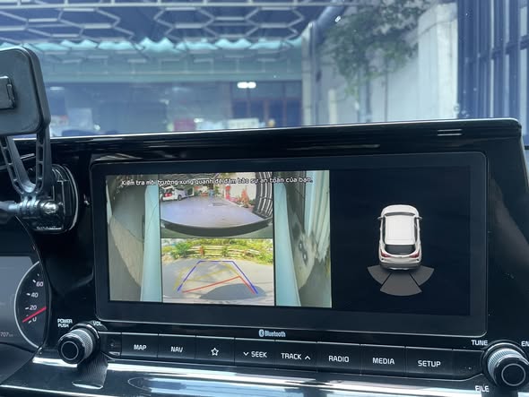 490737166_3052403374917017_8315820111261210101_n