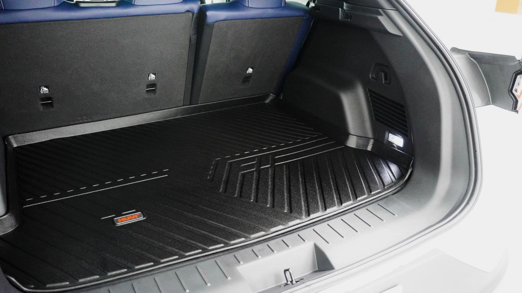 490754710_3112647128890492_6447222023556264240_n