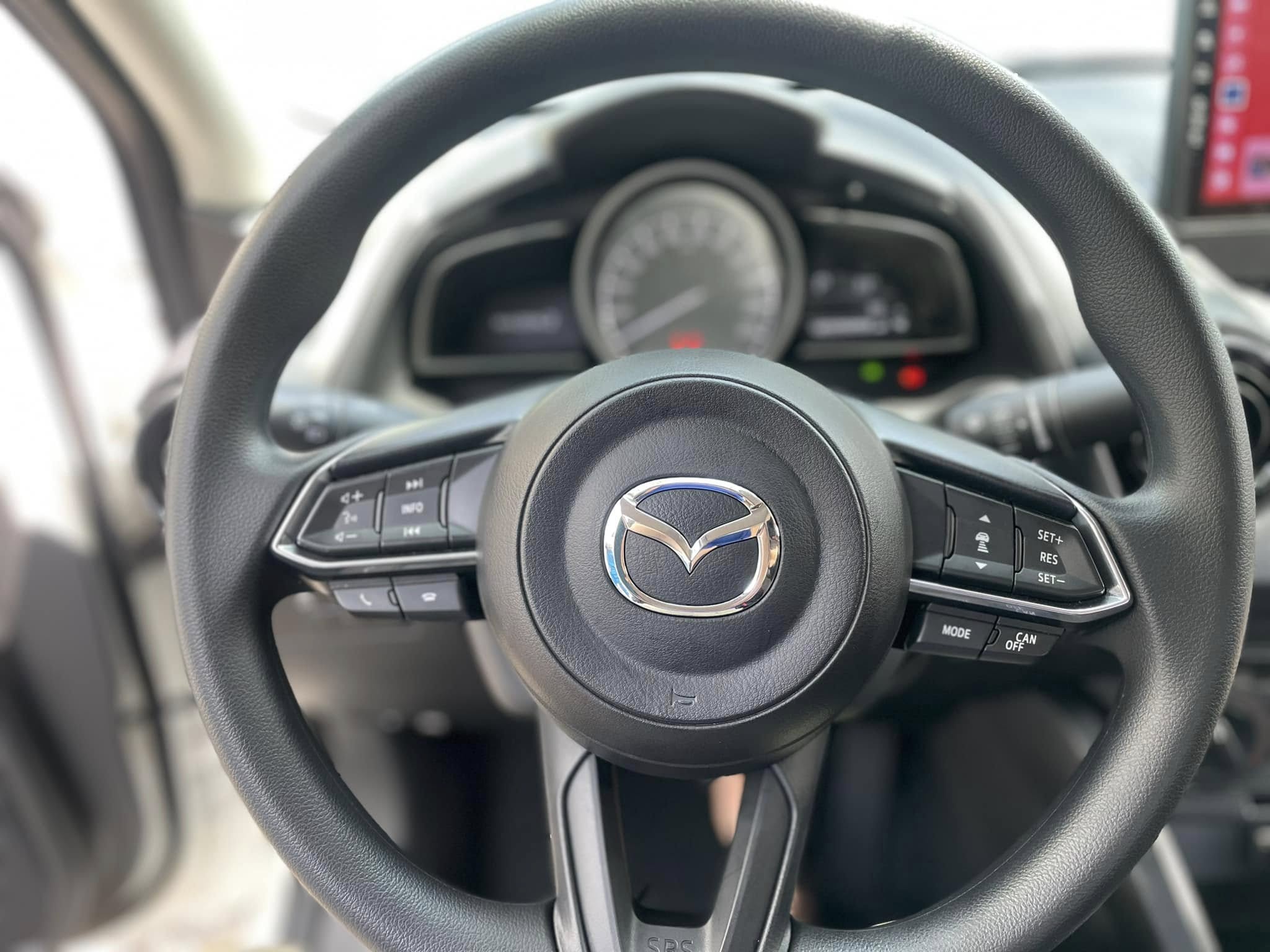 490813487_3054589944698360_8484319525743711537_n