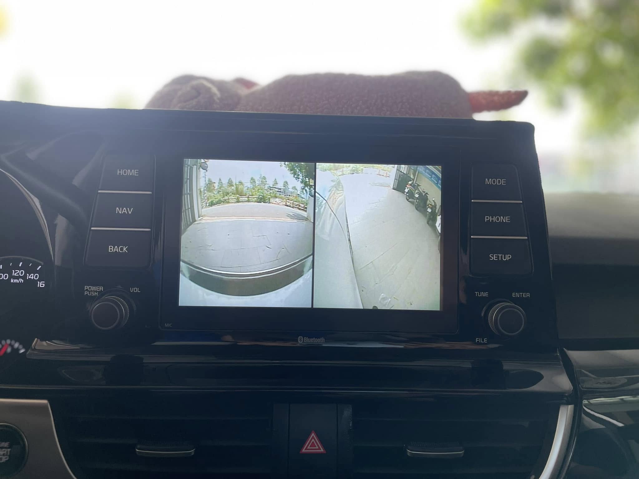 490821886_3052548241569197_4414158716200273173_n