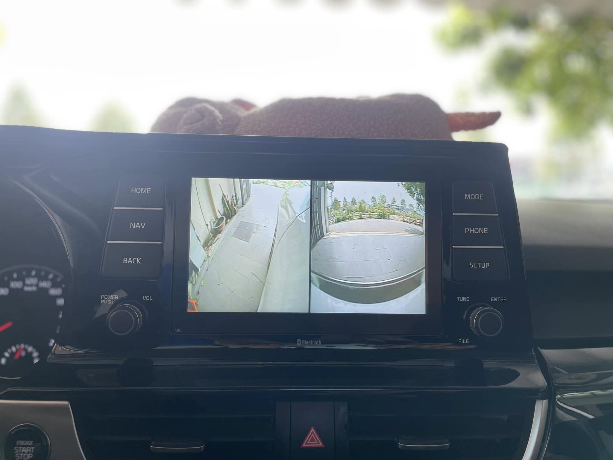 490868361_3052548274902527_5815117693540938901_n