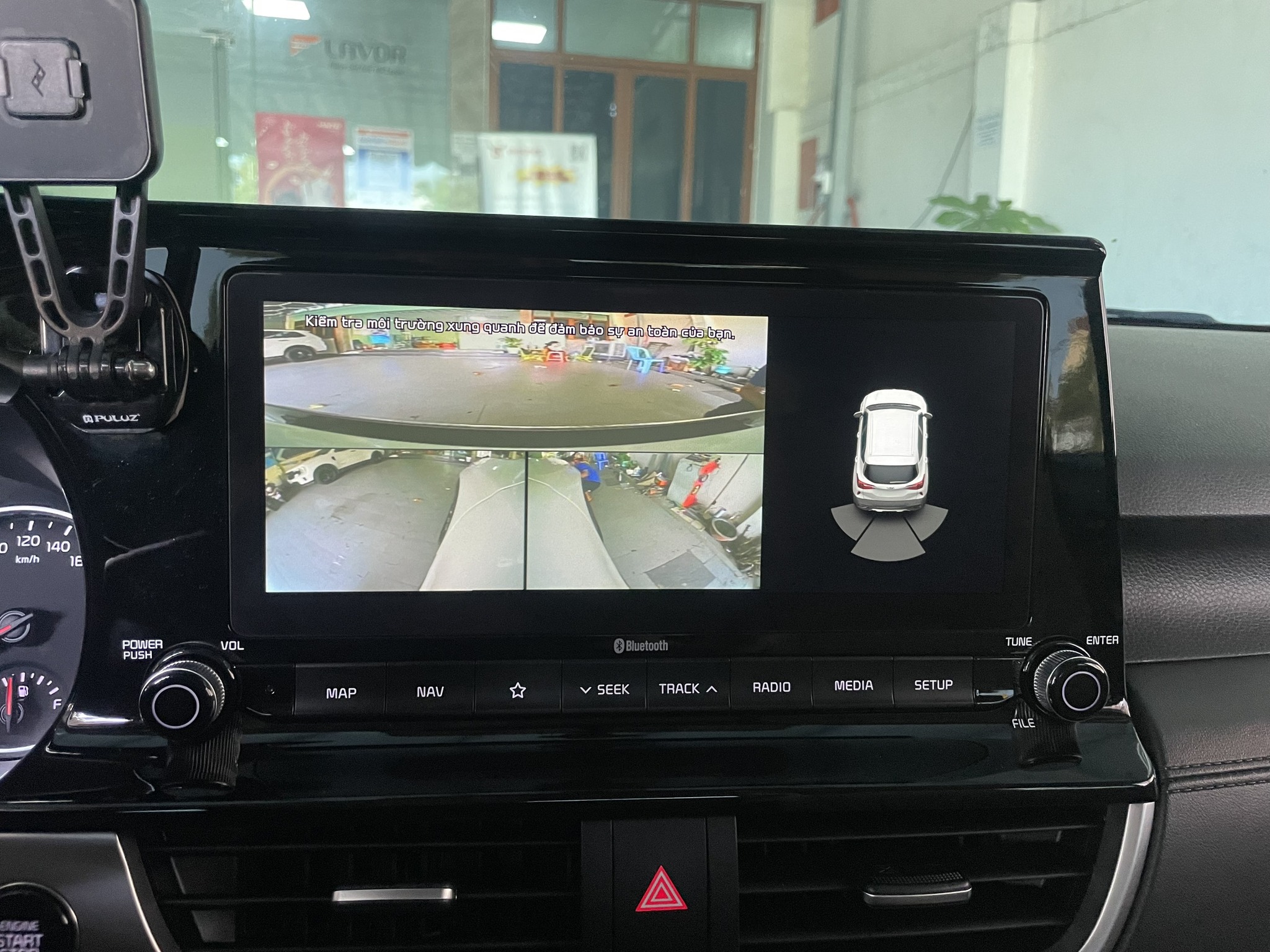 490948667_3052403371583684_8853528560931321272_n