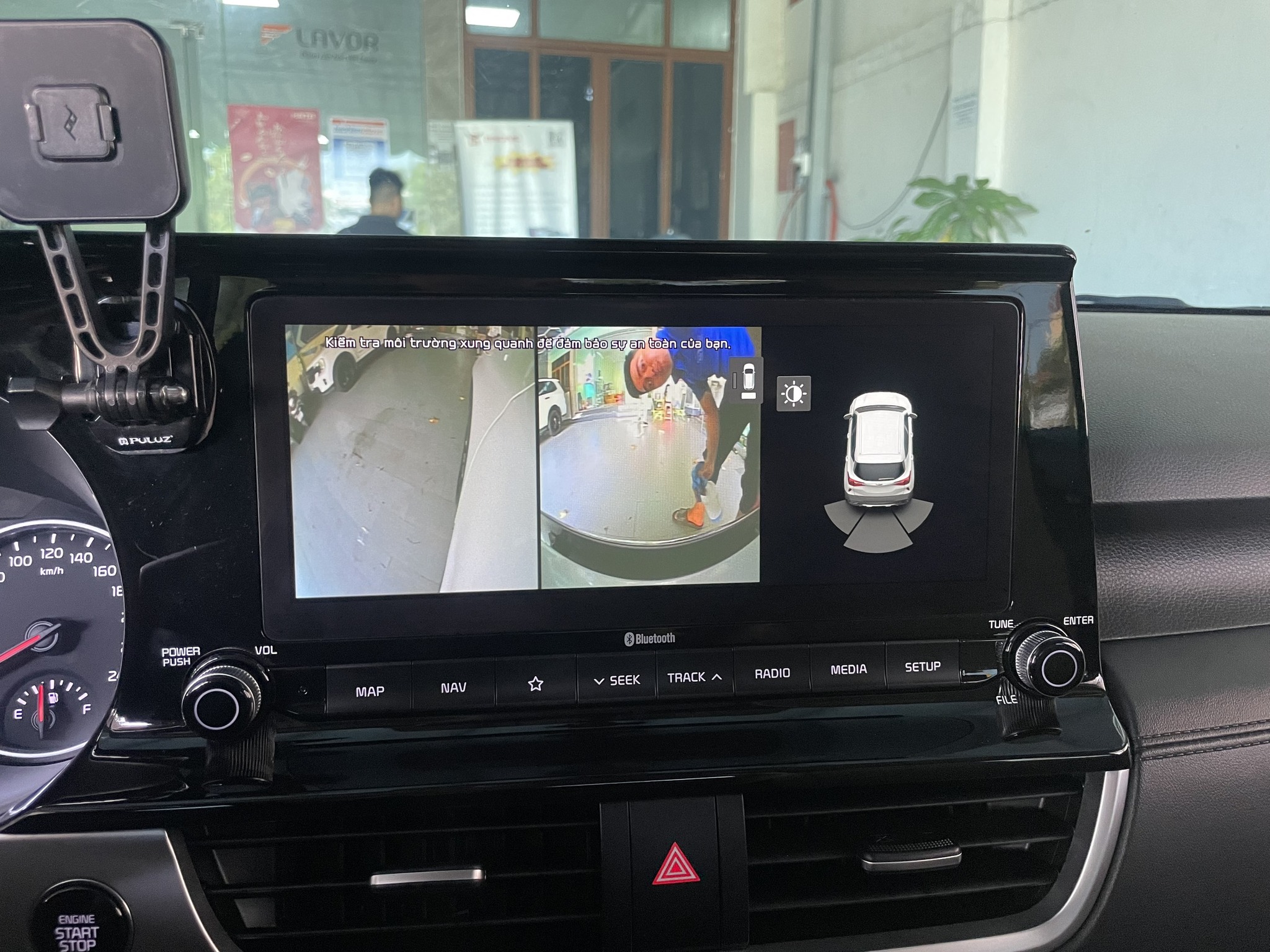 490961179_3052403781583643_6668170081097638529_n