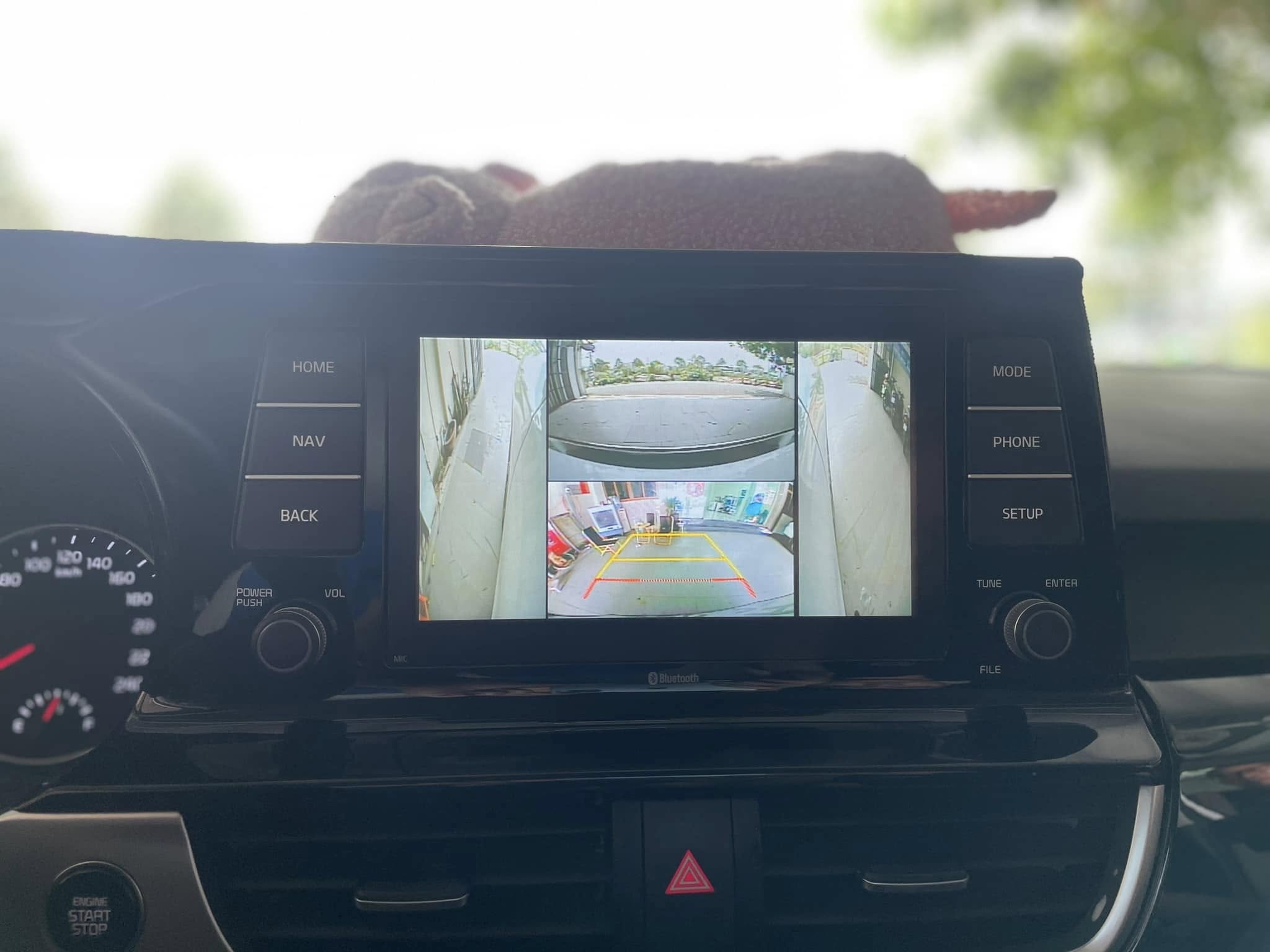 491019340_3052548278235860_5036857645758170238_n