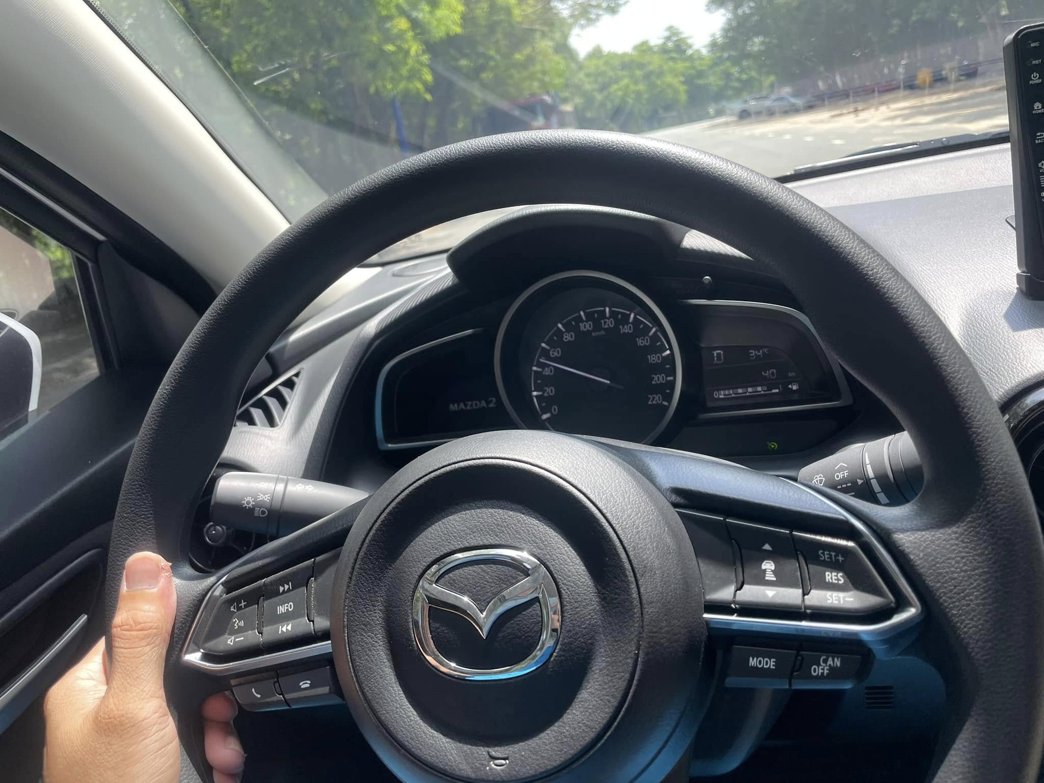 491151104_3054589881365033_1927247889468765364_n