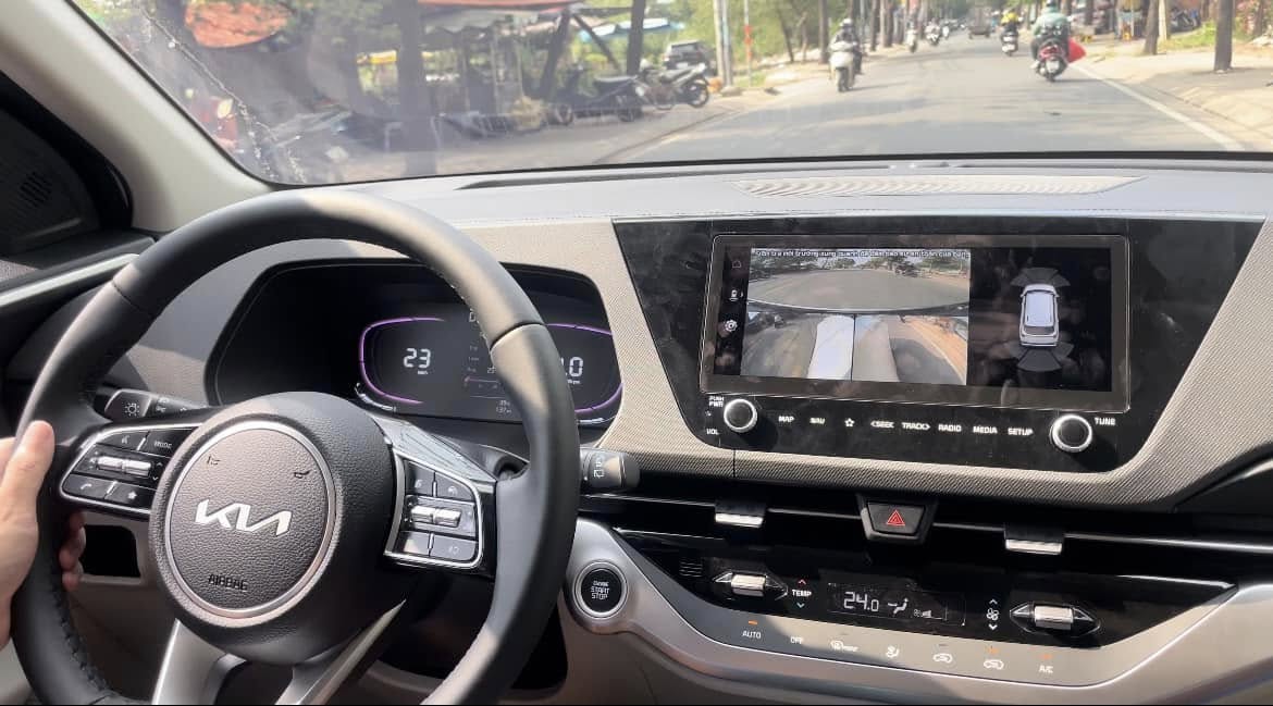 491422751_3053711418119546_2154600968955595992_n