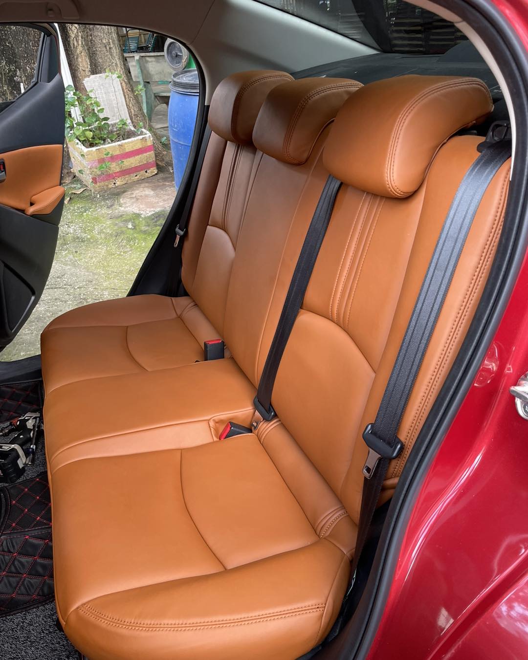 491736888_1253309036795023_7475995558524542178_n