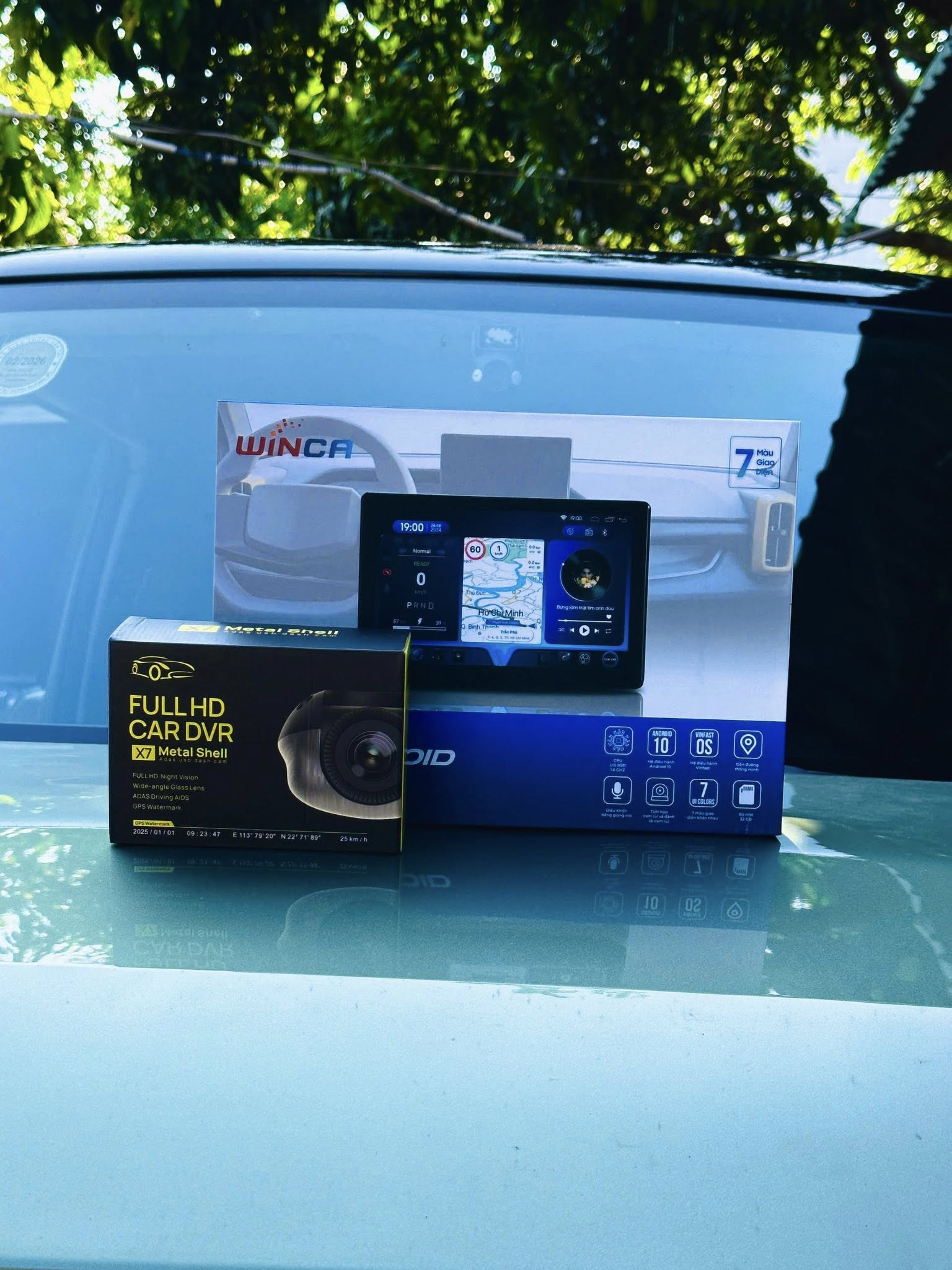 491774748_1043134401039660_6116395754405033772_n