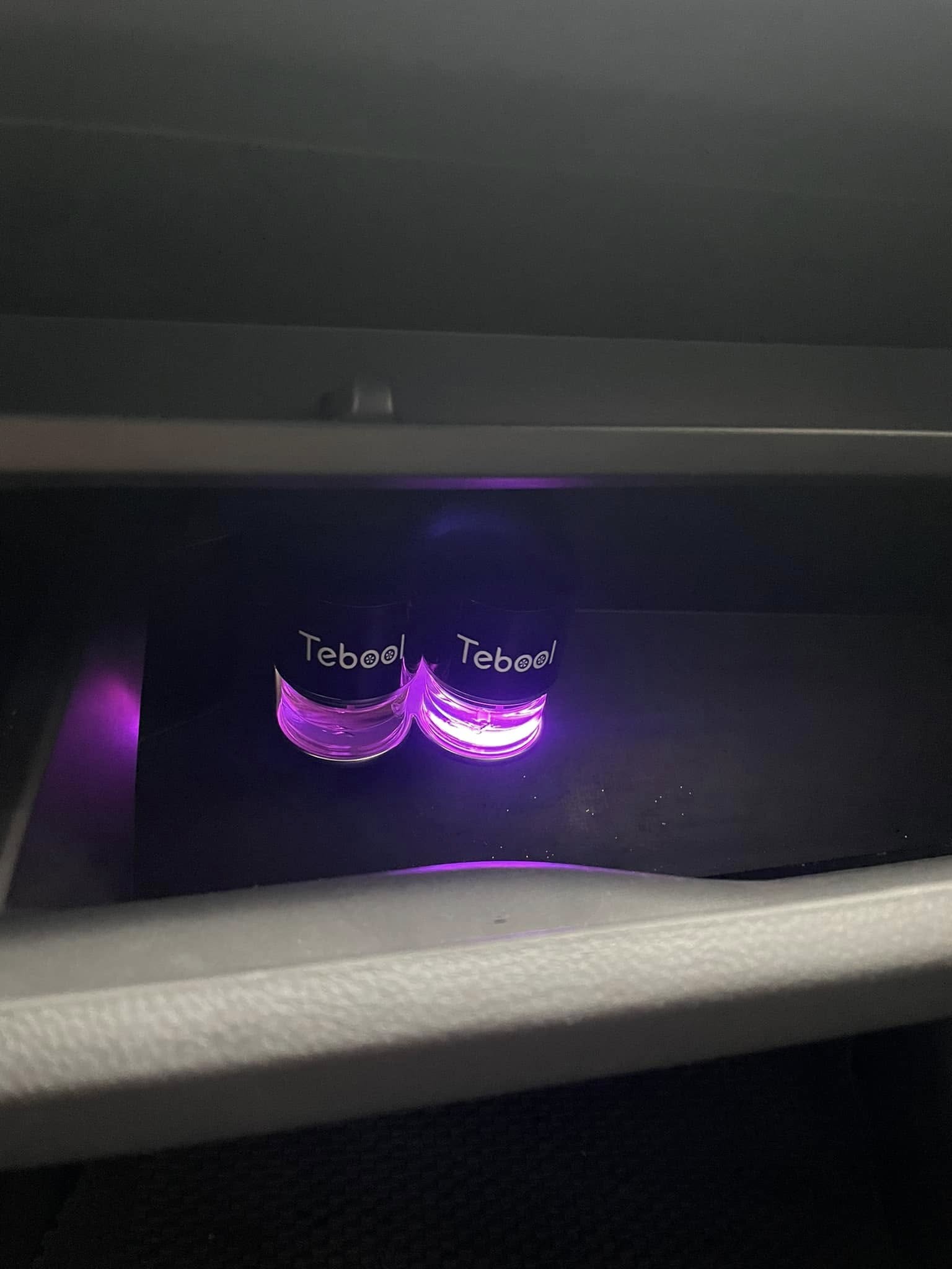 491915251_3062707220553299_8058351663575575318_n