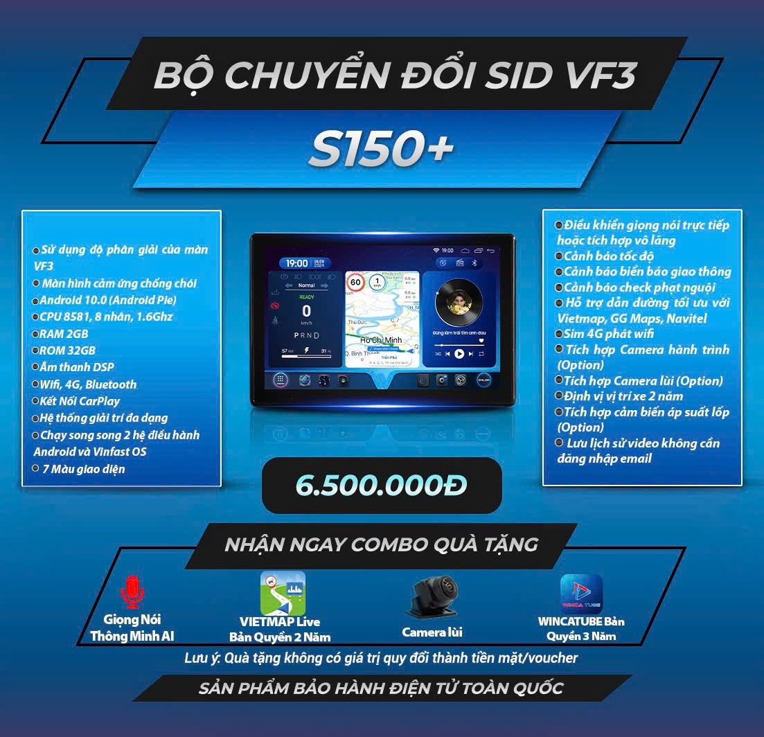 491934603_9516267575120407_7301698079267366299_n