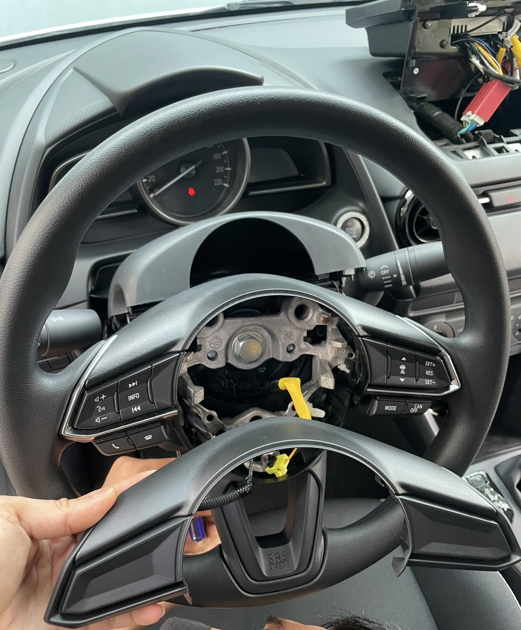 491990498_3054589818031706_2219894141215307085_n