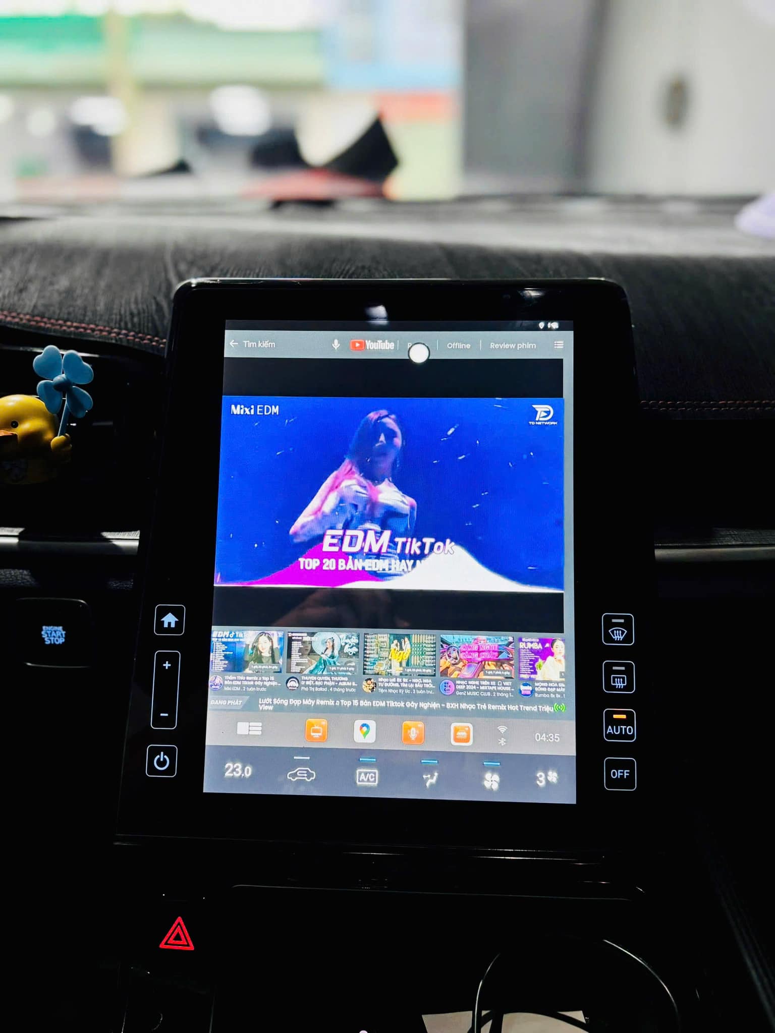 492003806_1245896170875016_2747805739890406873_n