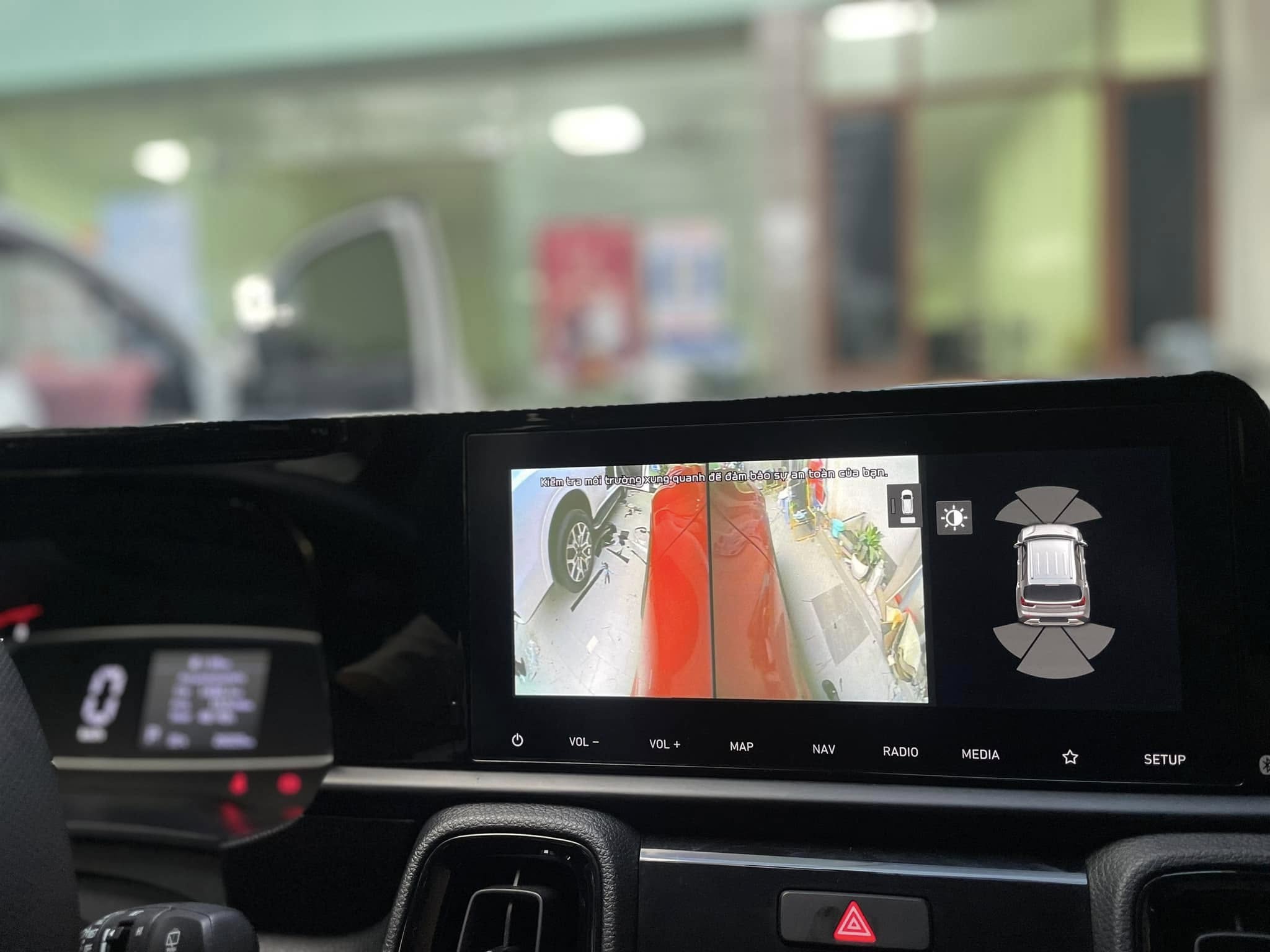 492135803_3063752087115479_6219486451068052419_n