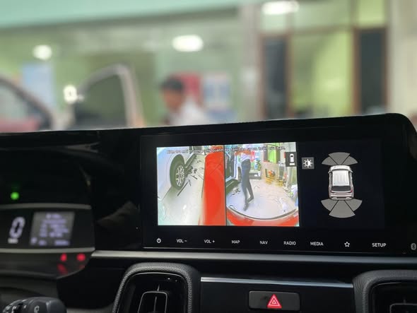 492190077_3063751803782174_4908031057987704484_n