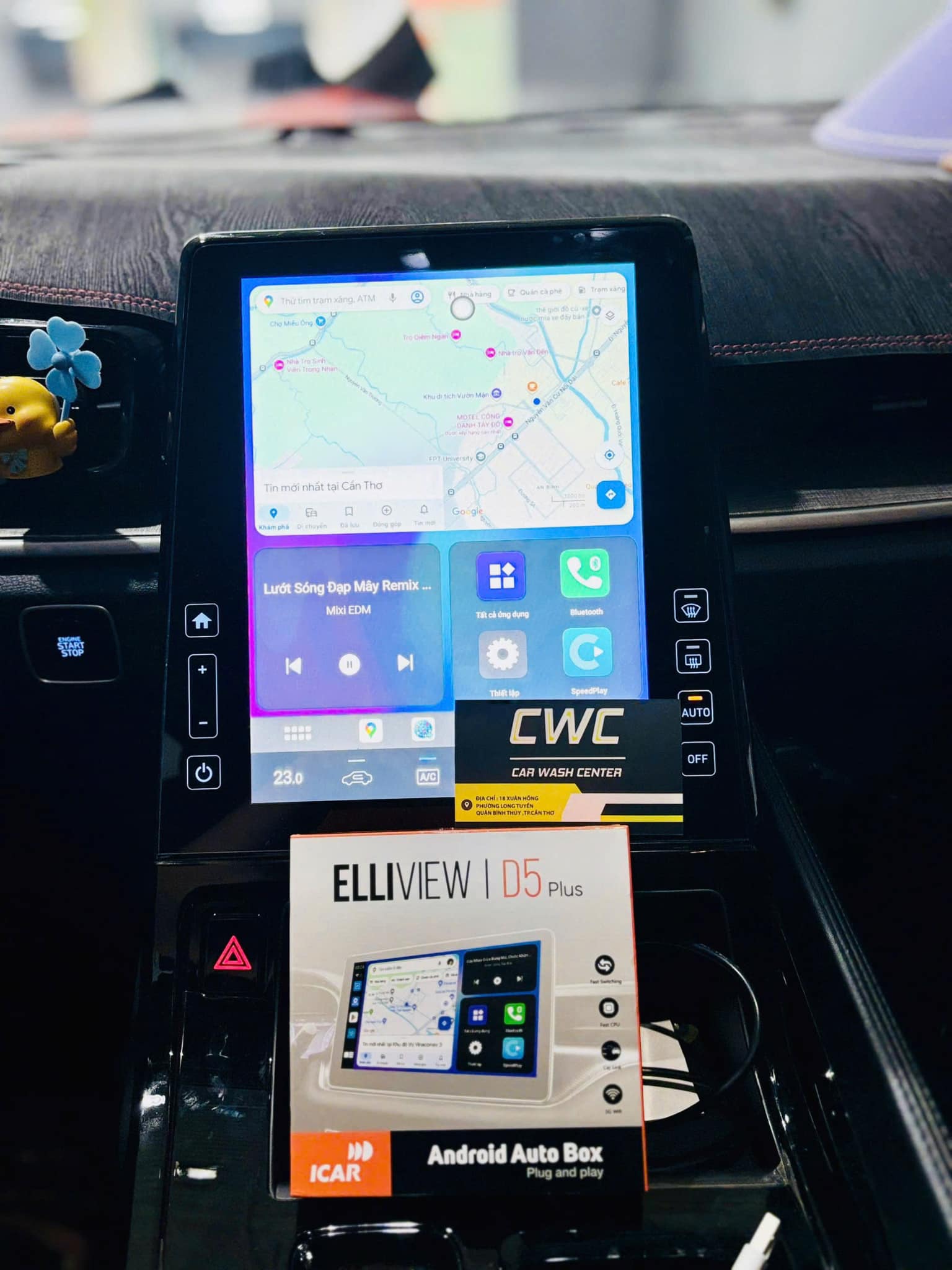 492199679_1245896157541684_2739461128481835114_n