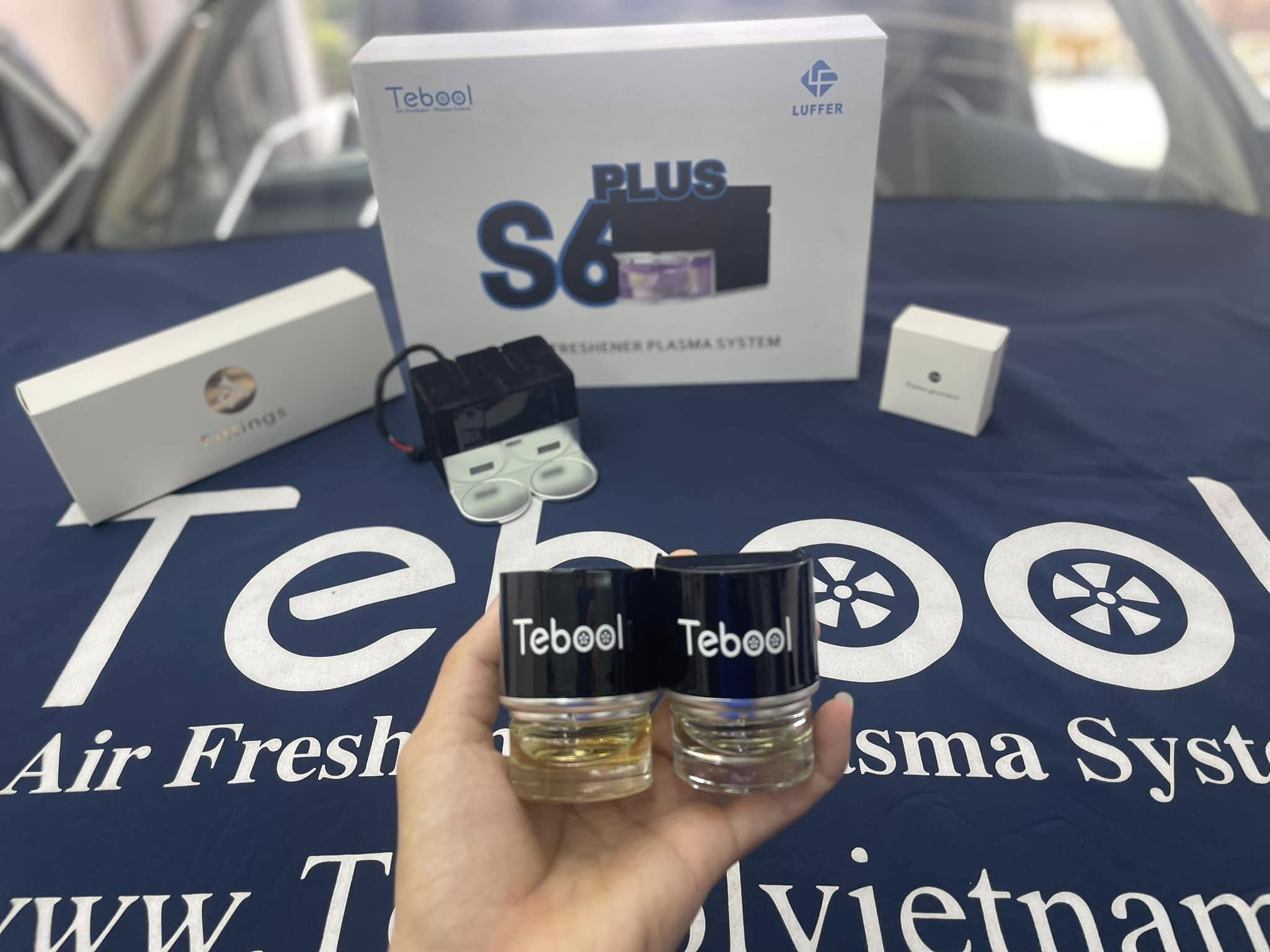 492276505_3062707207219967_8825088350899187530_n