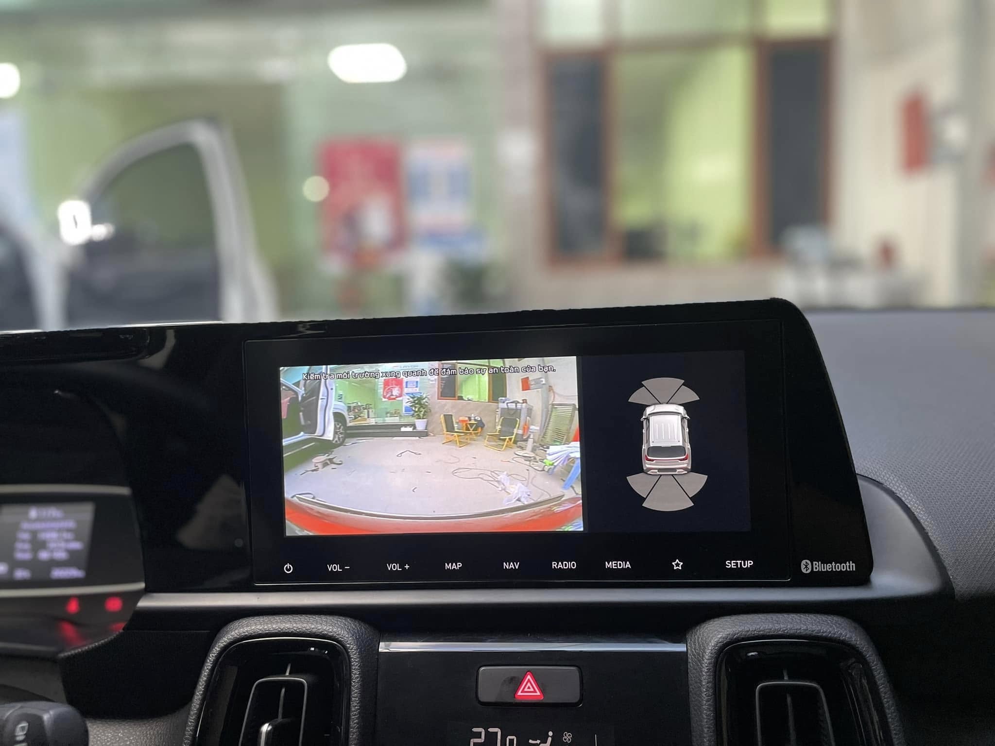 492364167_3063752063782148_6185476266832943170_n