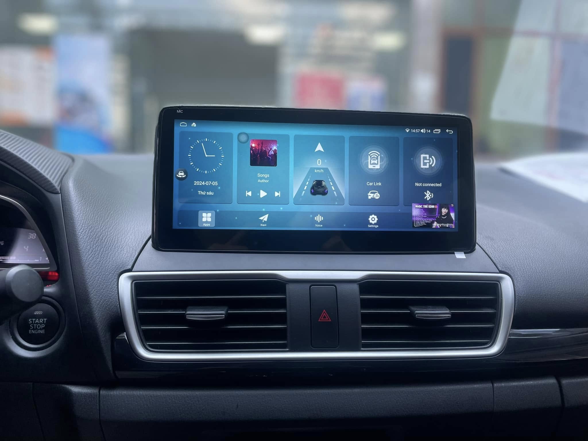 492397233_3064610307029657_2568391175294359635_n