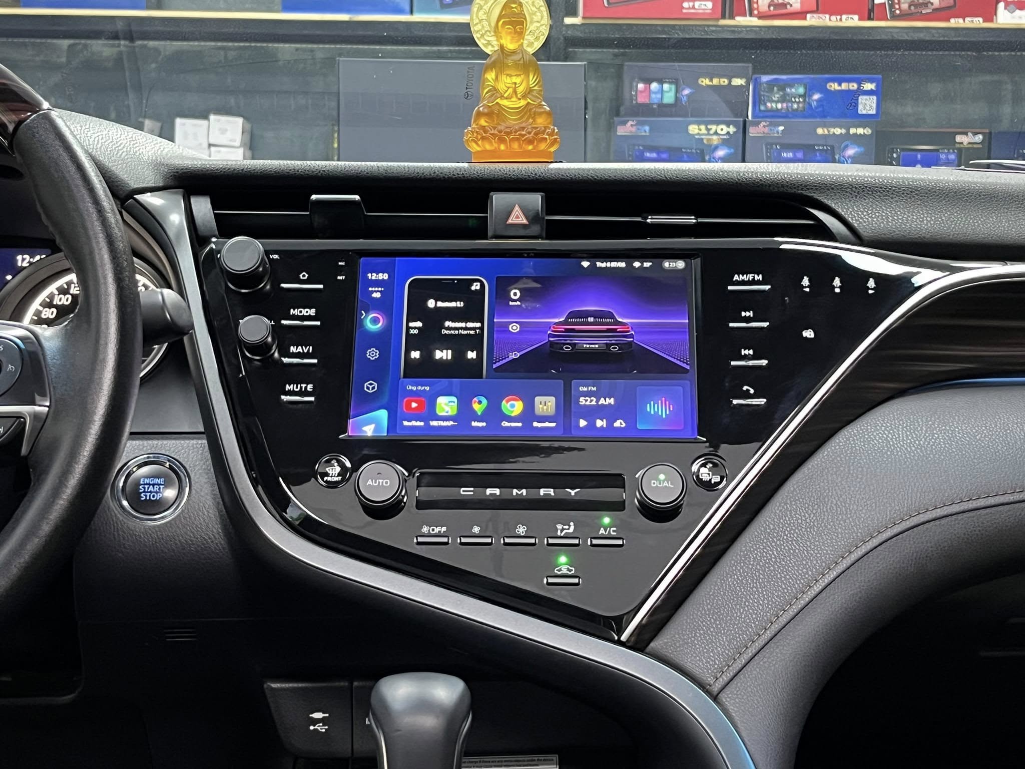 492399027_1238598511600963_2806327903969091205_n