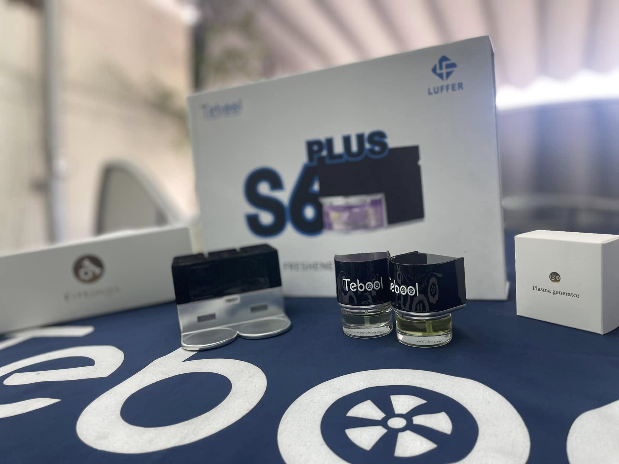 492417636_3062707317219956_1863655988996446975_n