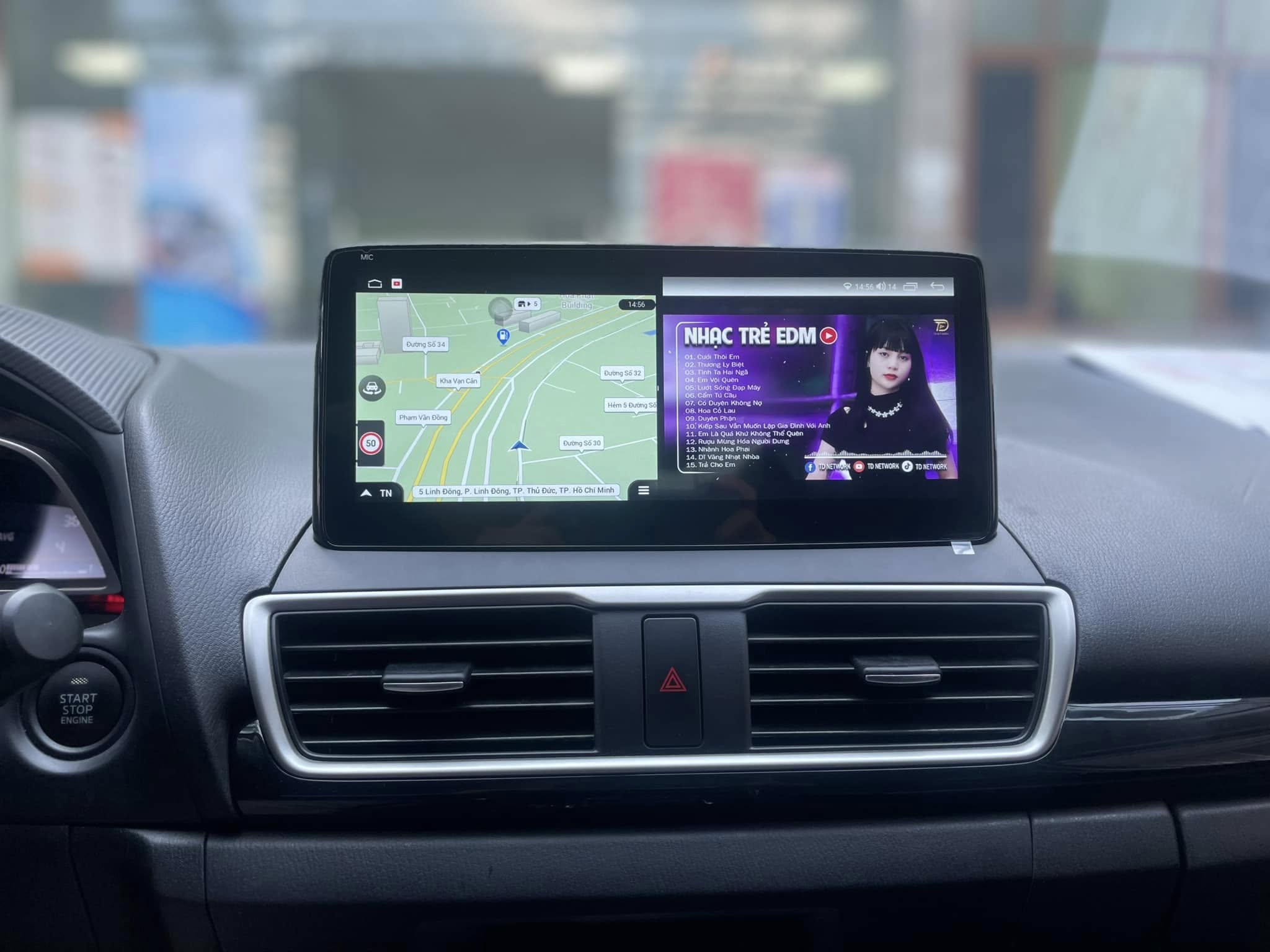 492432694_3064610580362963_7337721201215838355_n