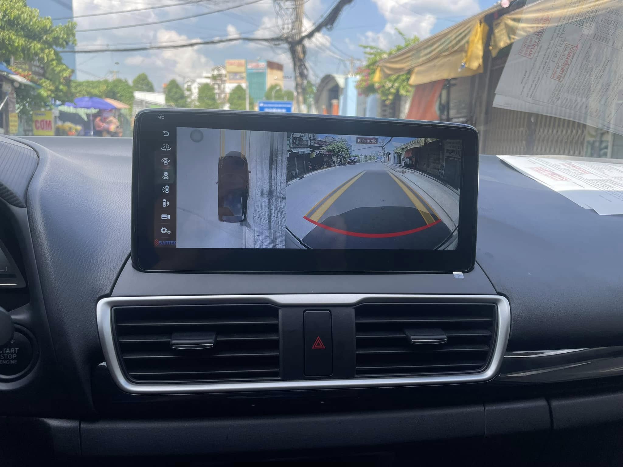 492454733_3064610510362970_4451731302254058604_n