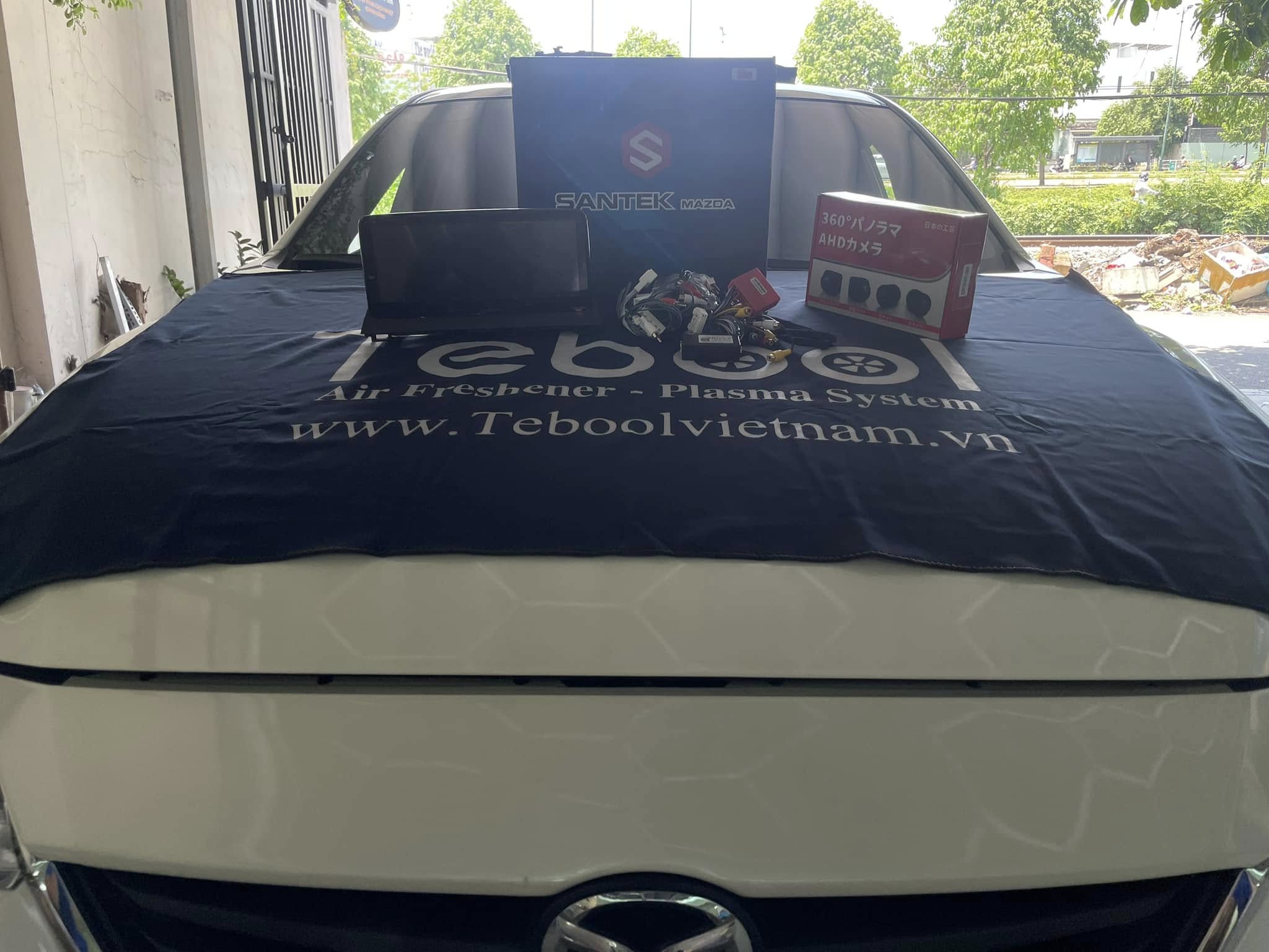 492456149_3064610740362947_7409717924507520107_n